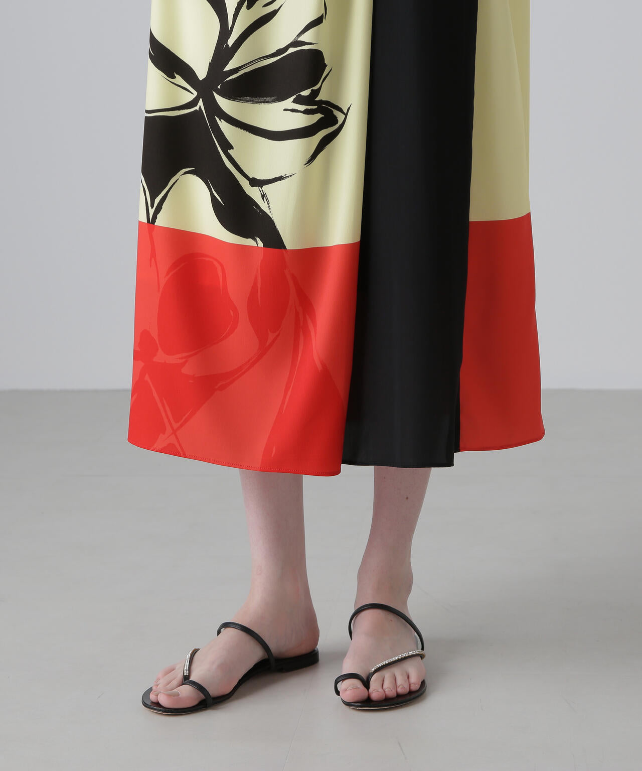 b1dc5e15-96b0-5245-a2e7-9ec501a5a7a4_Image