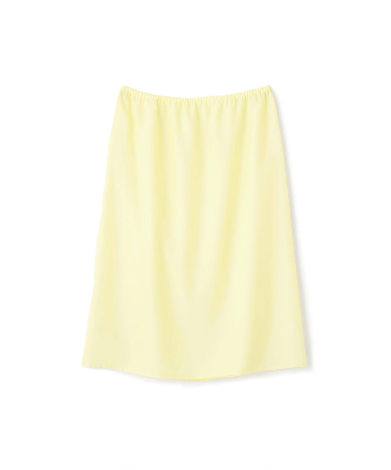 4027c1e3-17ce-564e-a43d-9599d303d6ab_Image