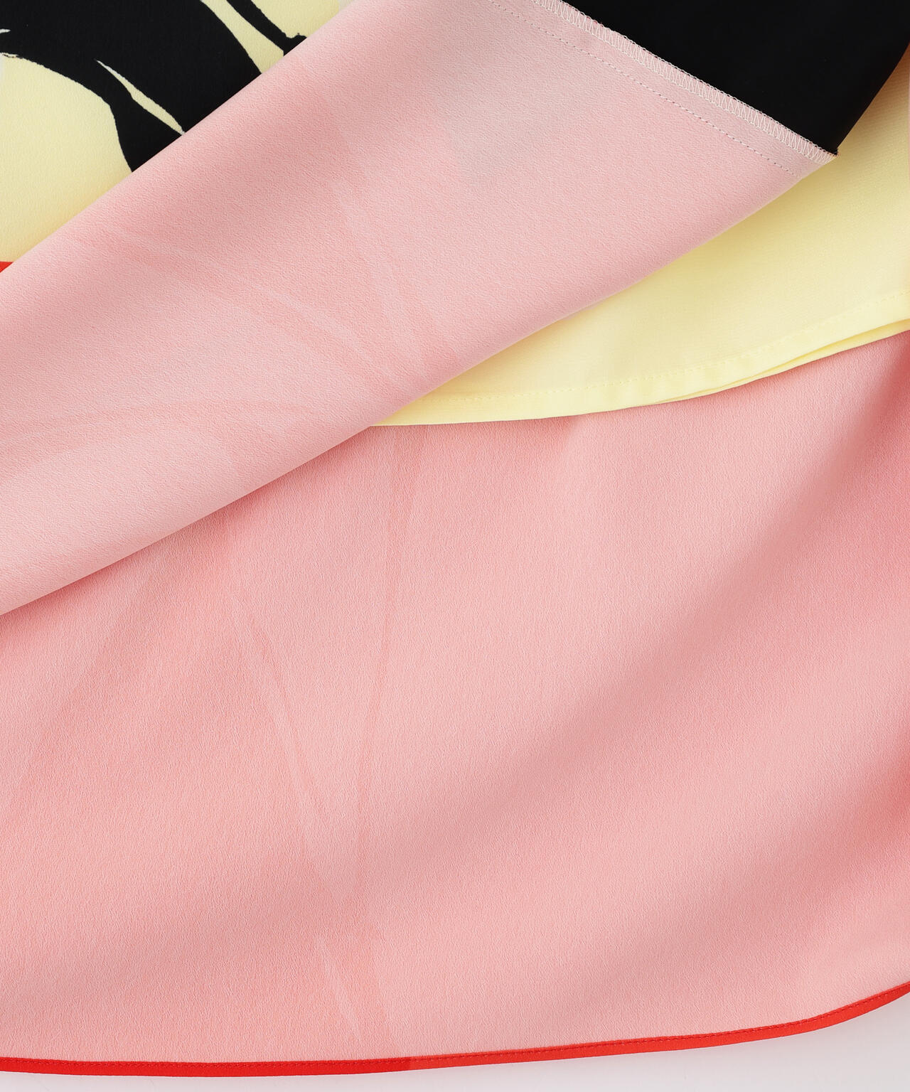 64069904-296e-5aab-9b67-56322ef323a9_Image