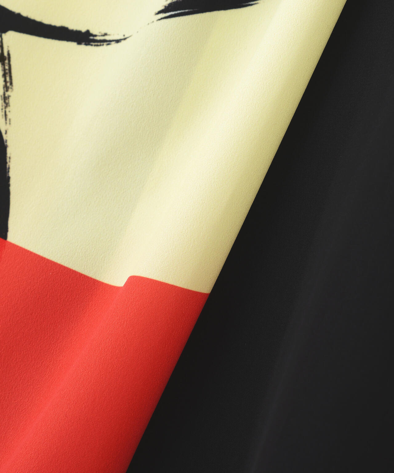 b38adc64-8698-550e-b44a-256e80886040_Image