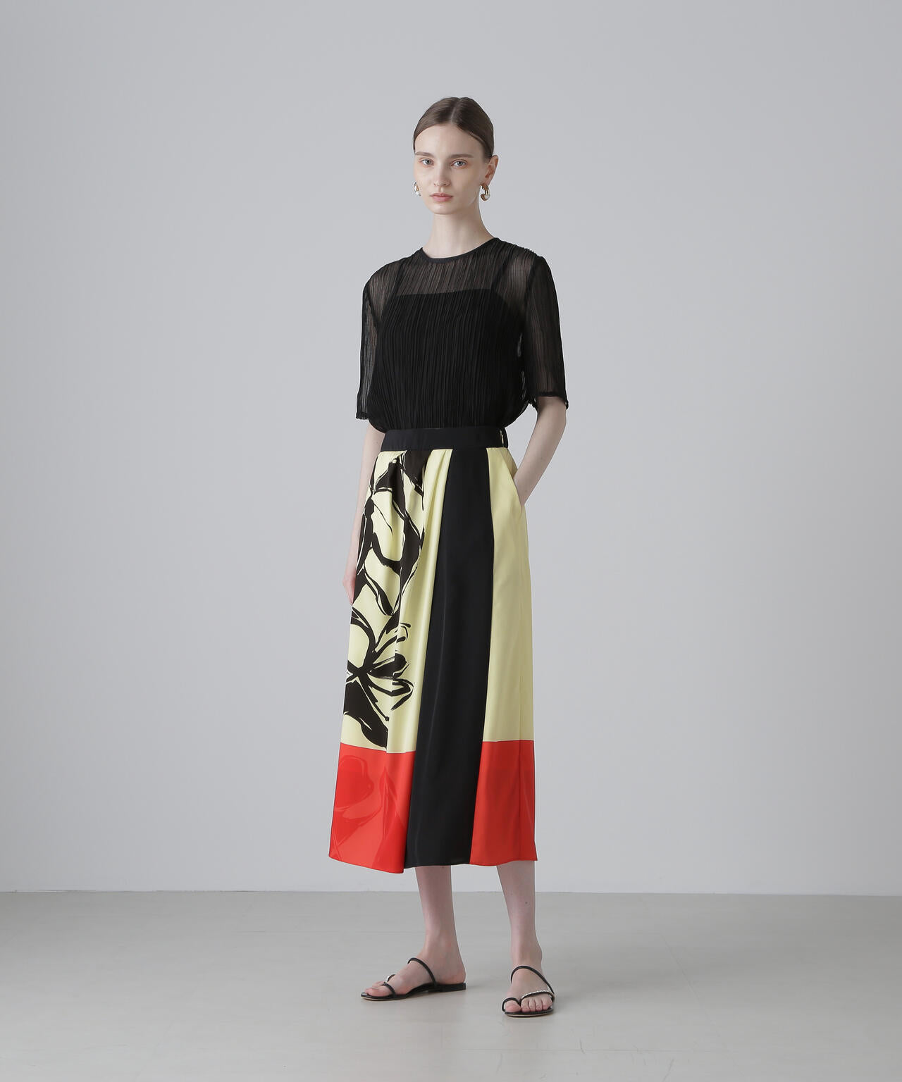 da68475b-05f3-5ae6-9737-b41ca588addd_Image