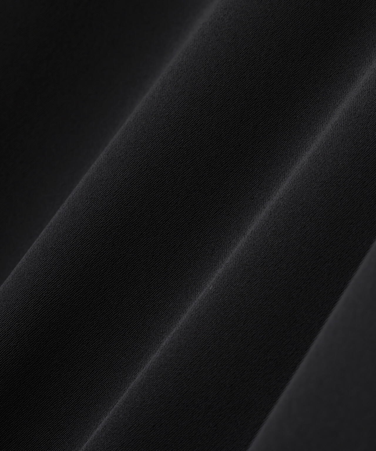 <20周年記念>ダルサテンスカート