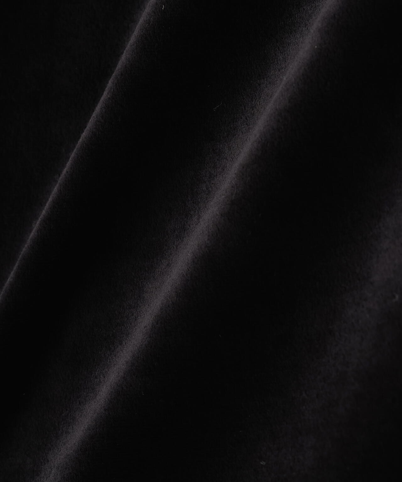 <20周年記念>リュクスオーナメントレーススカート