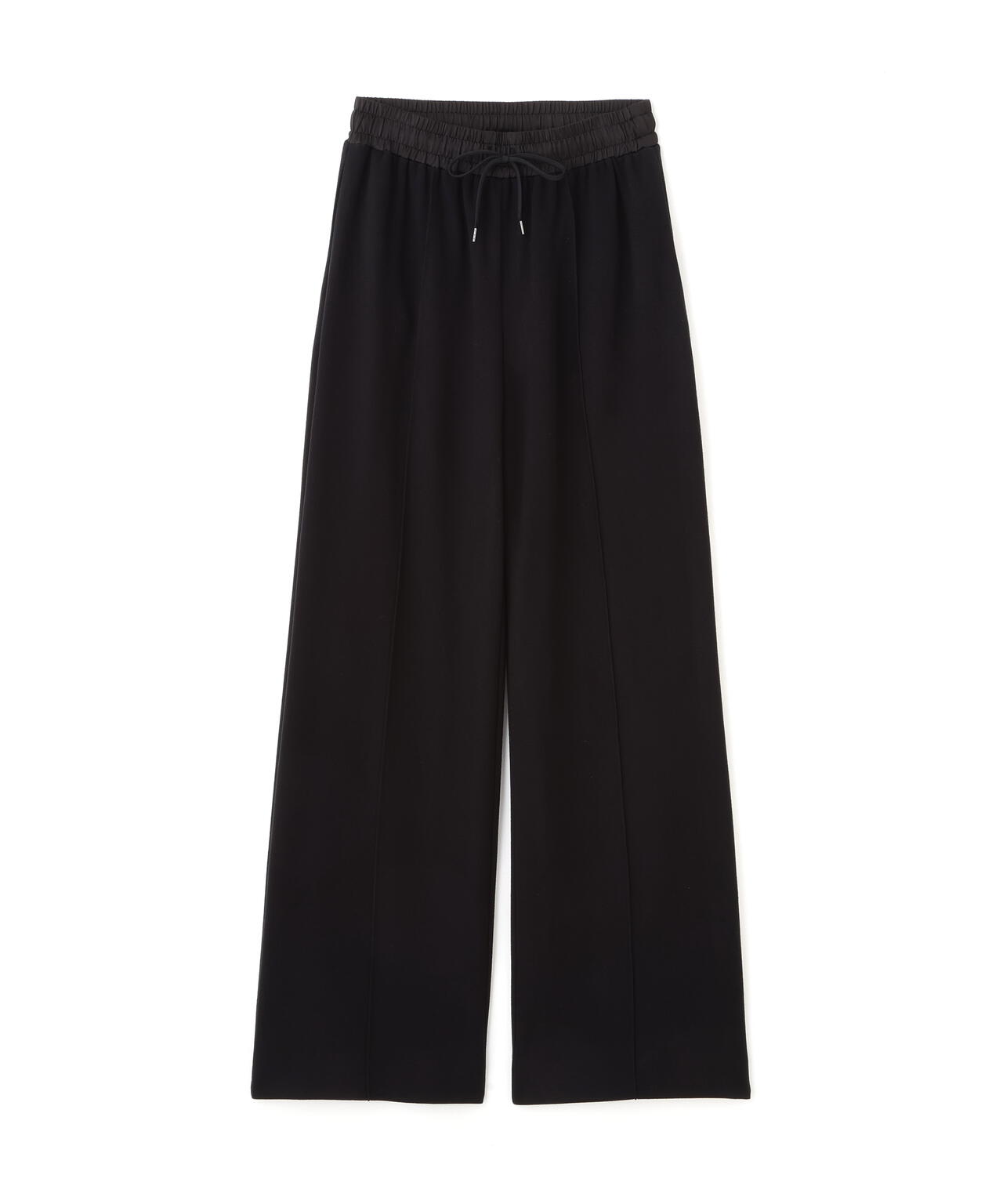 ストレッチポンチパンツ