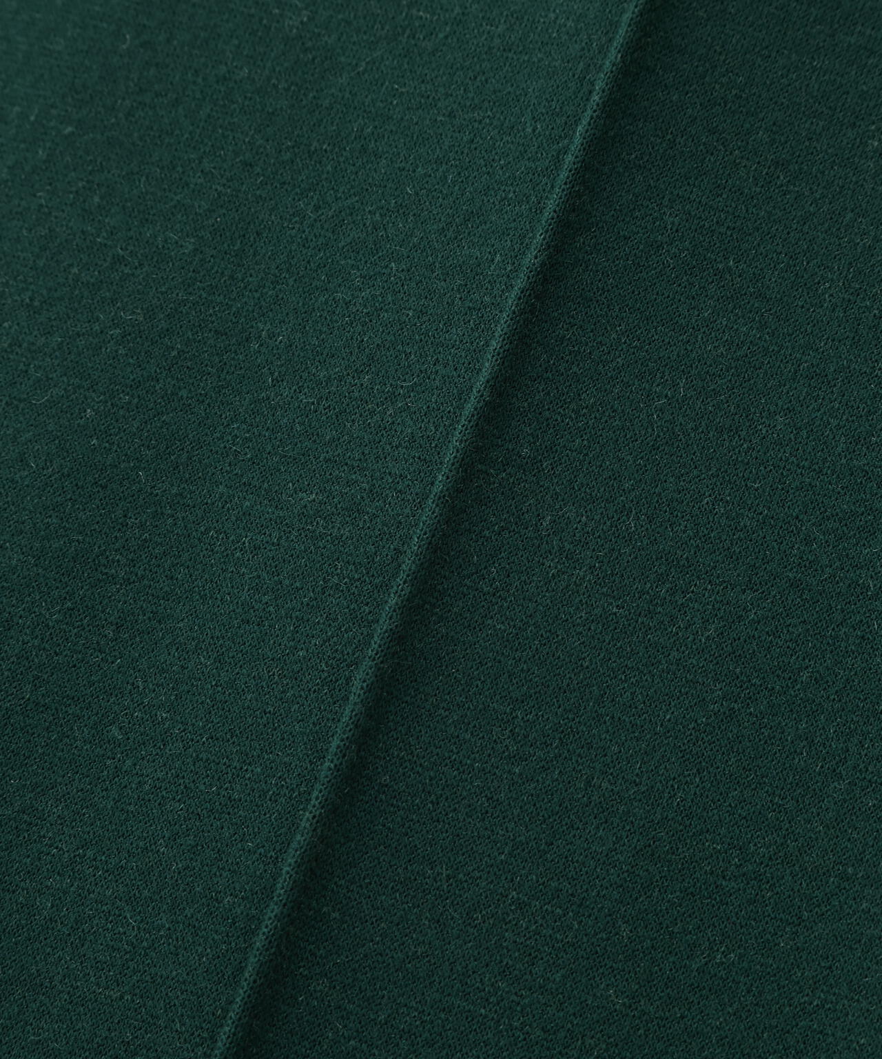 ストレッチポンチパンツ