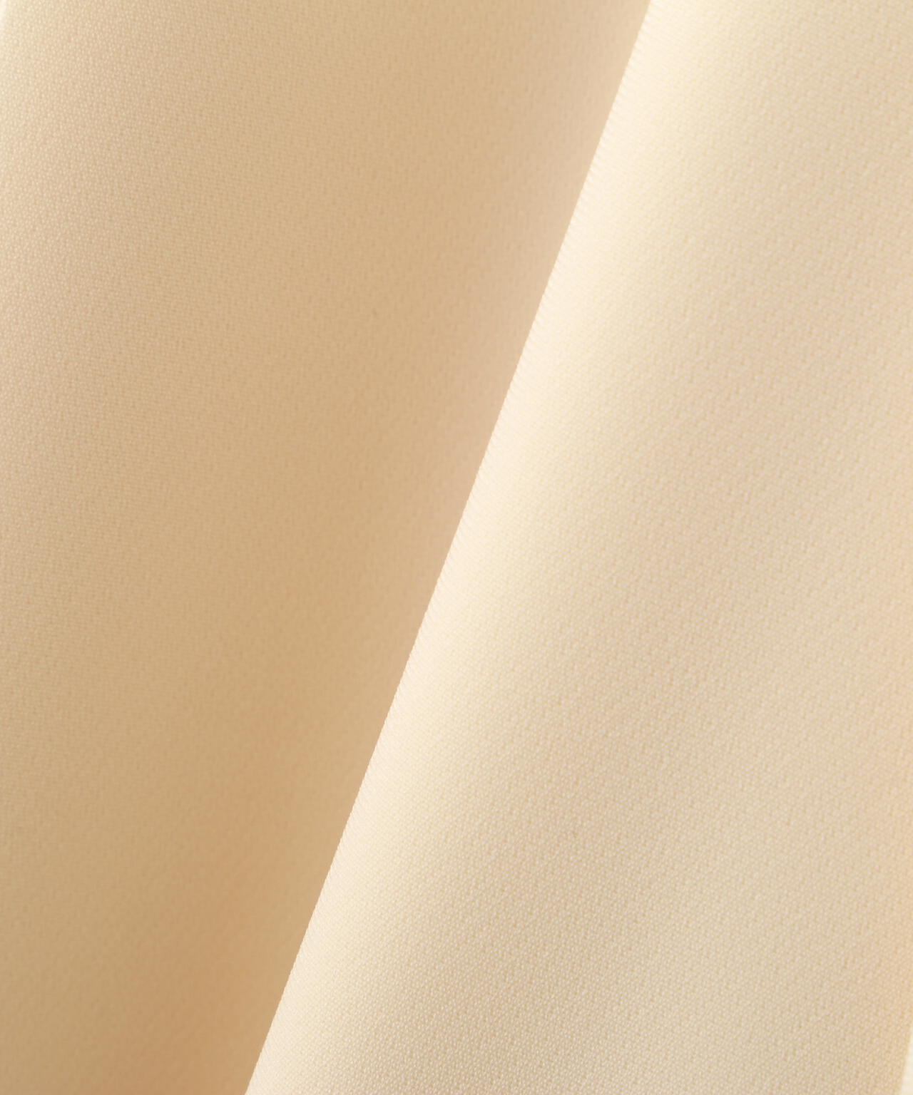 シルキーダブルクロスパンツ