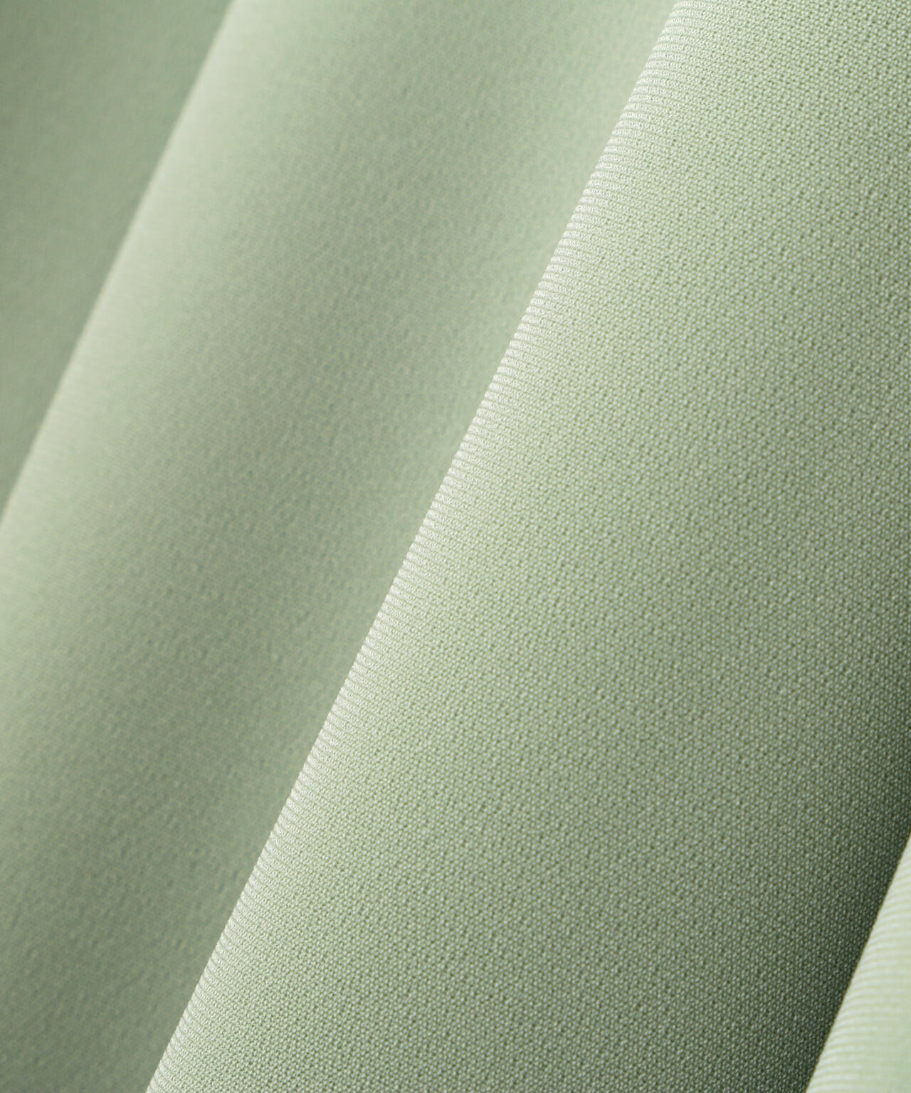 シルキーダブルクロスパンツ