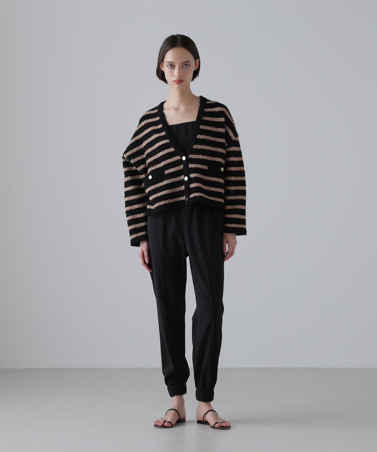 5a3dbe0c-868a-529c-b859-30c435cdcbaa_Image