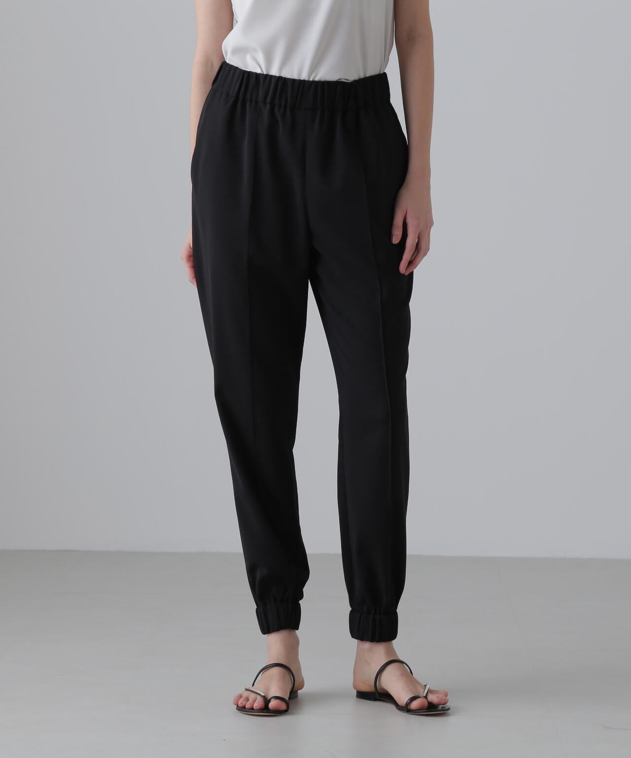 7fce8b2e-d469-50c6-8e0f-84373e4a9674_Image