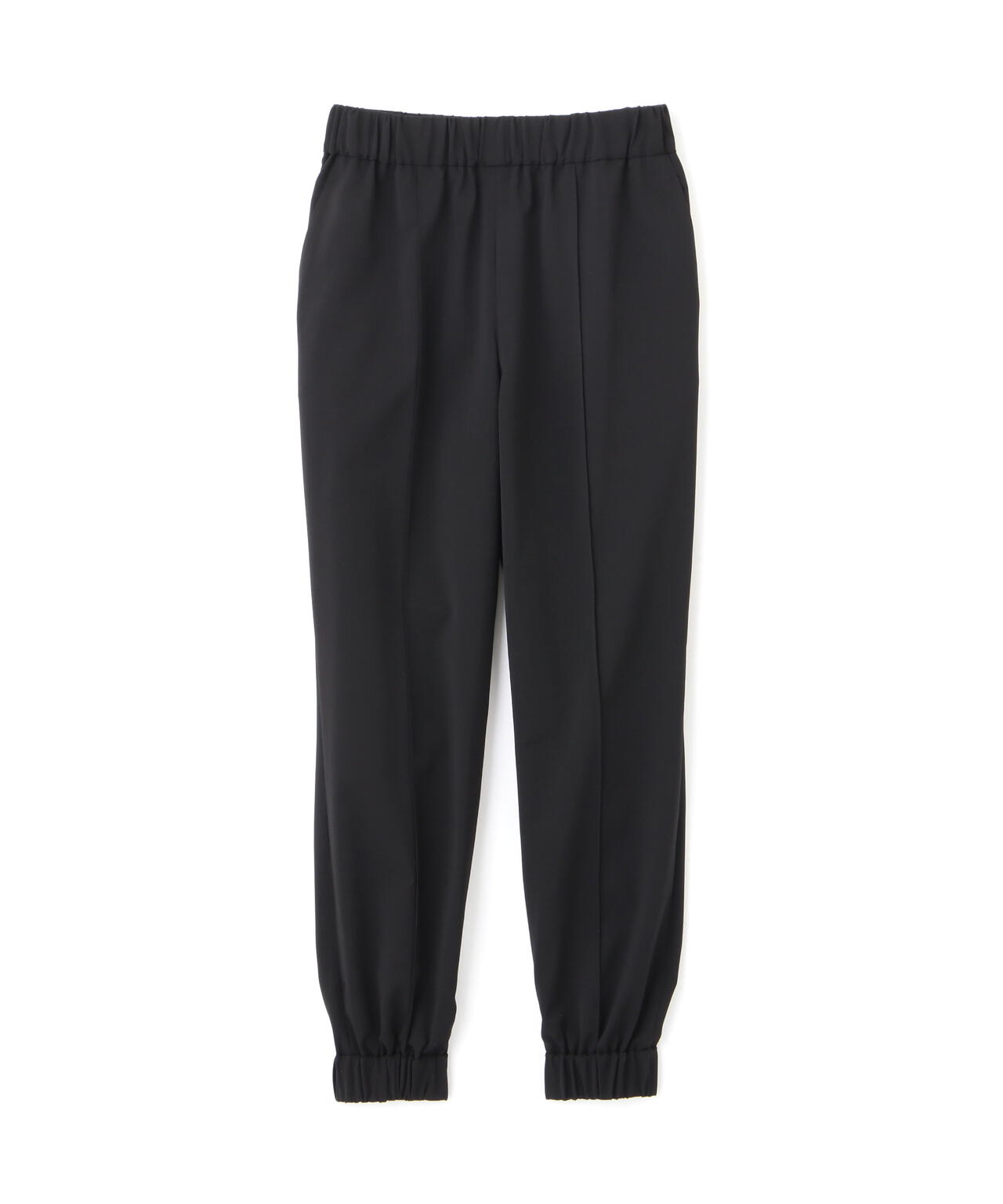 299632b6-f74c-5b0a-9ac9-89078668f4c5_Image