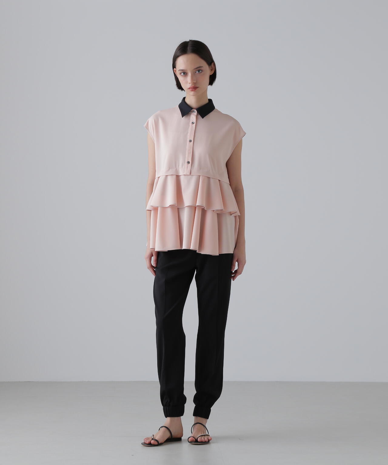 73f4d5b8-3397-5ef2-9a54-7b59ec7ba62c_Image