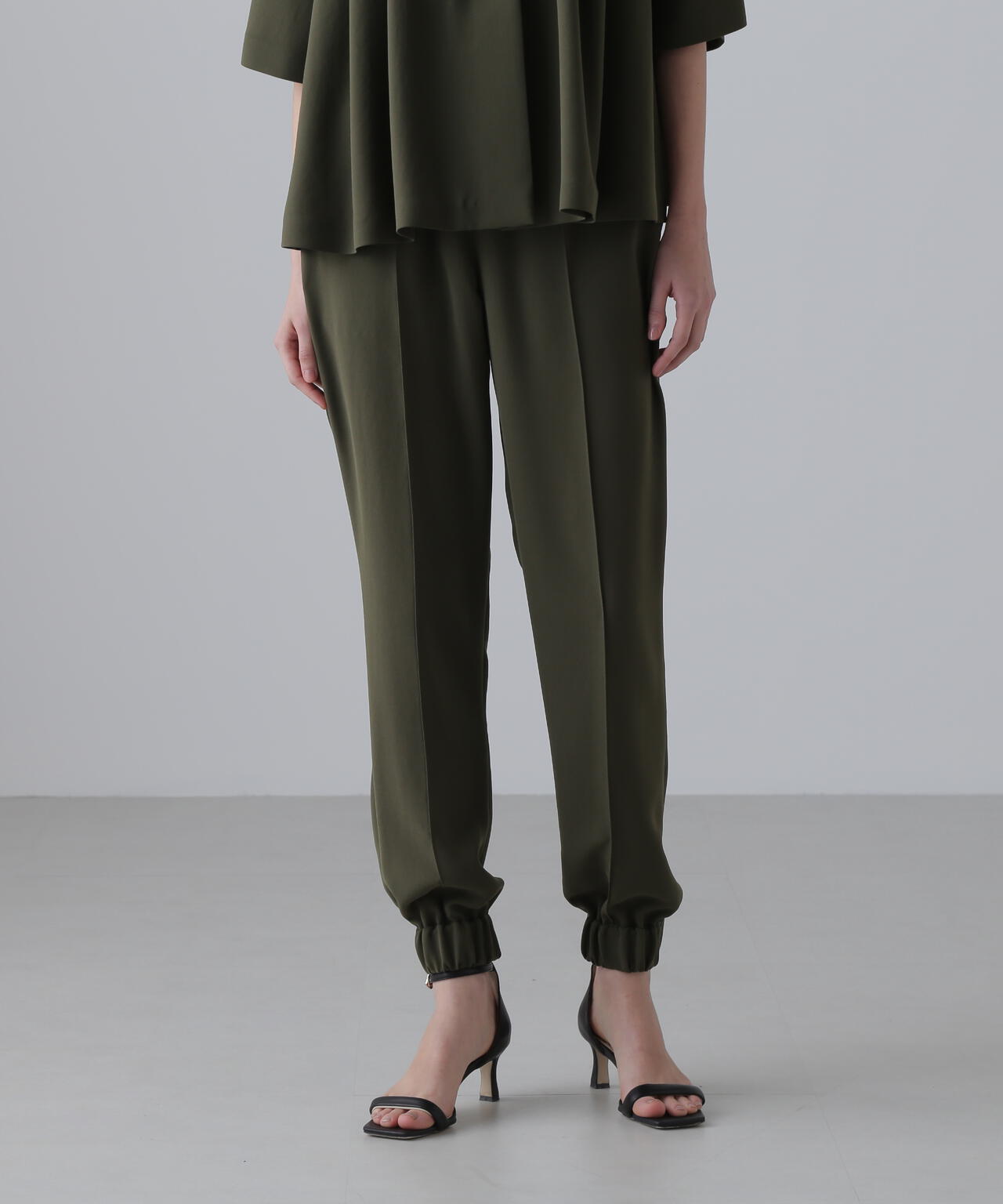 541dbc91-d2d7-51a2-9d4a-e36d2c313a15_Image