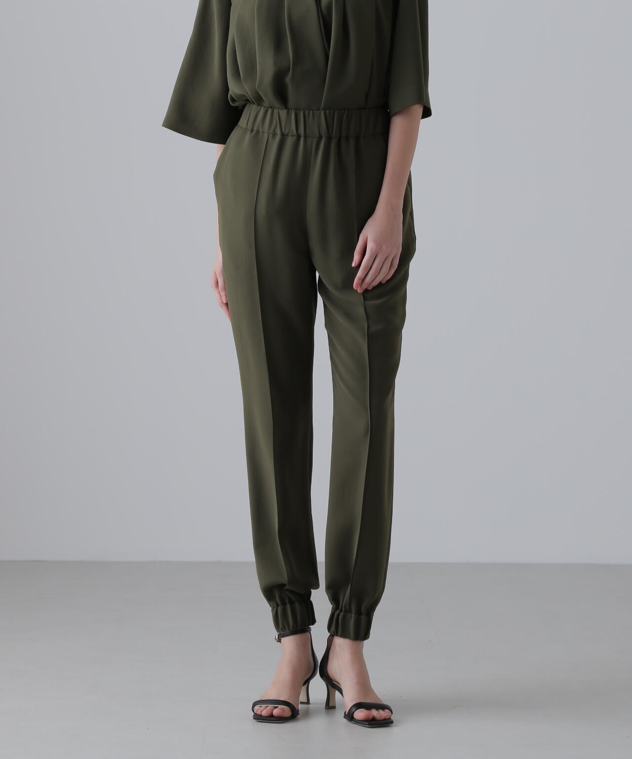 b924a254-d582-51b0-94c9-2957d2ce2c7b_Image