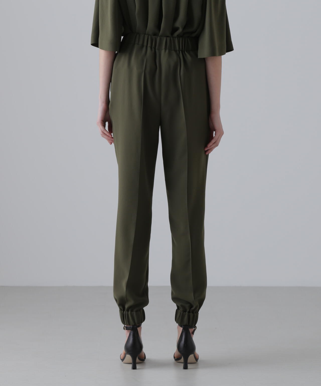 63cddac0-4f3a-5425-969a-43bef526c7fe_Image