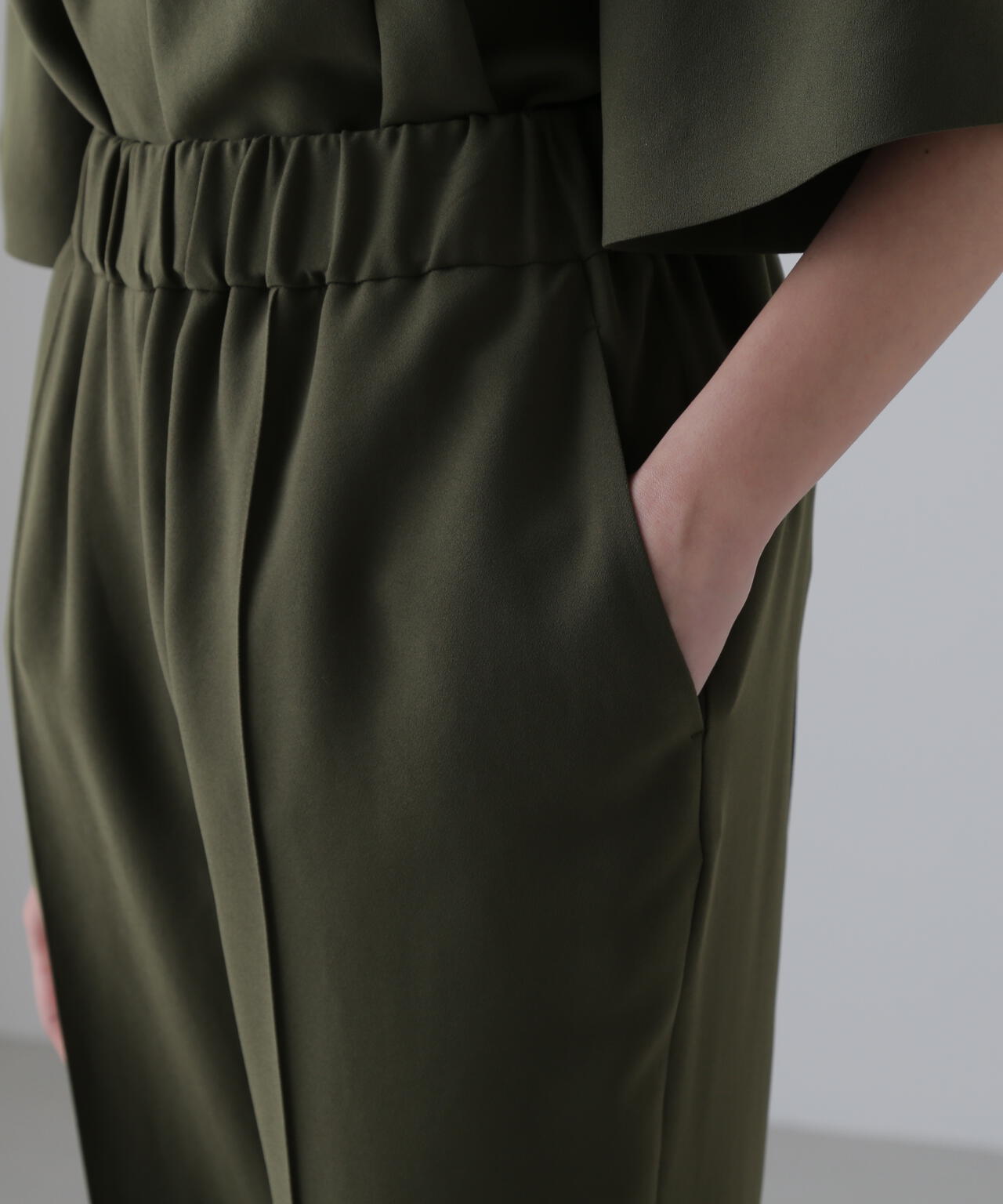 9f85ecd6-3971-51a2-8b8d-1872ab283782_Image