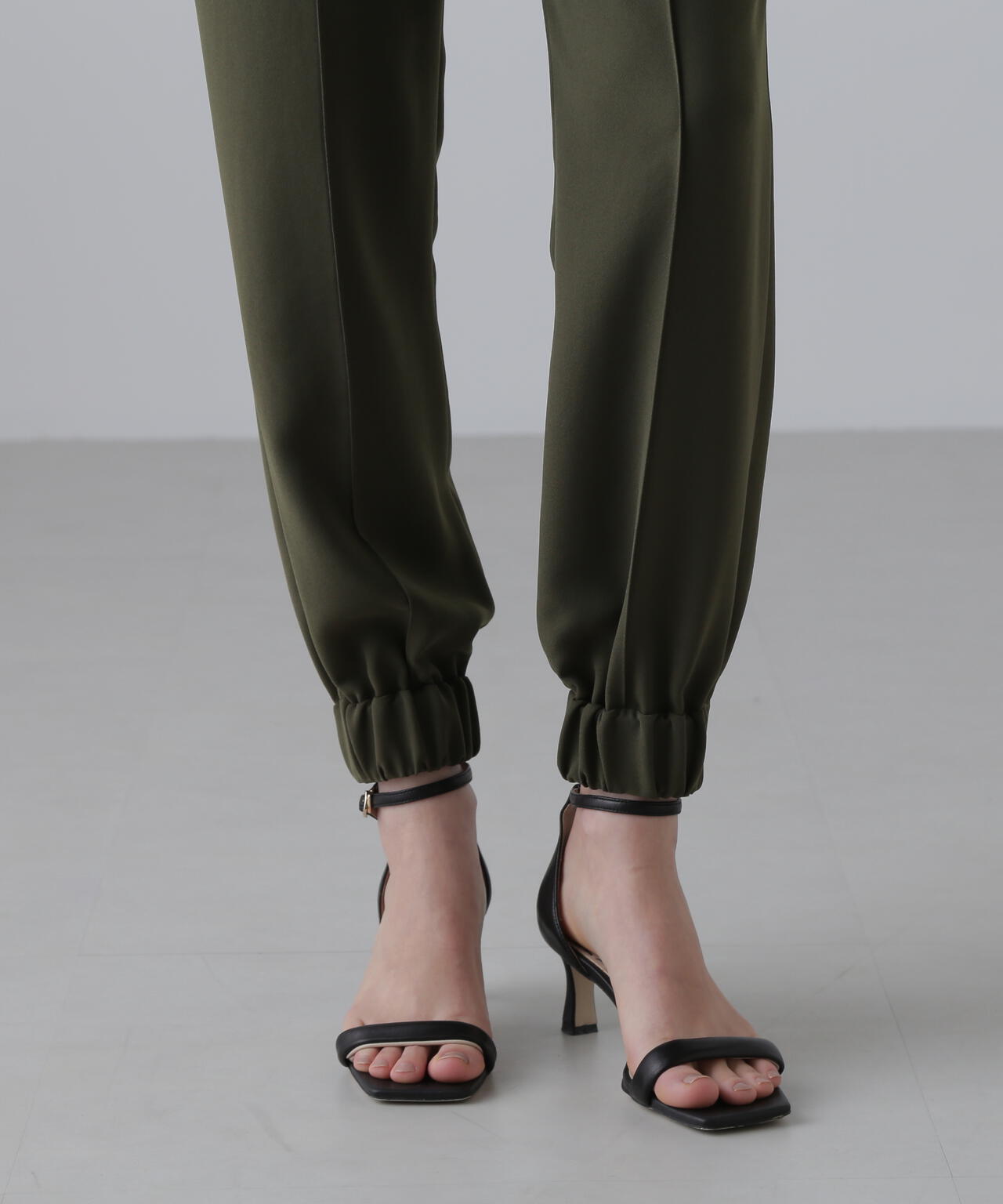 e00ad059-be02-5888-ac79-87cb31e0789f_Image