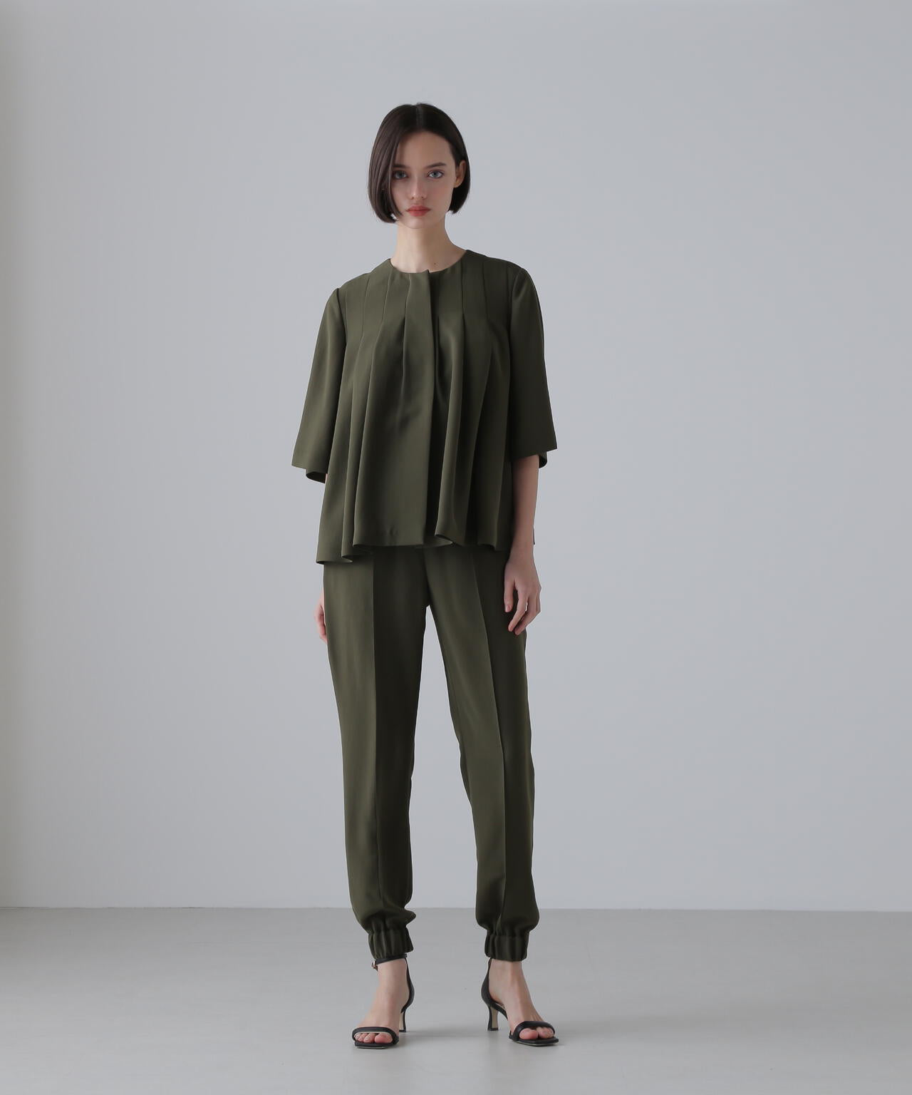 20a76eae-182b-59f1-bb4d-d26a9b8d06ba_Image