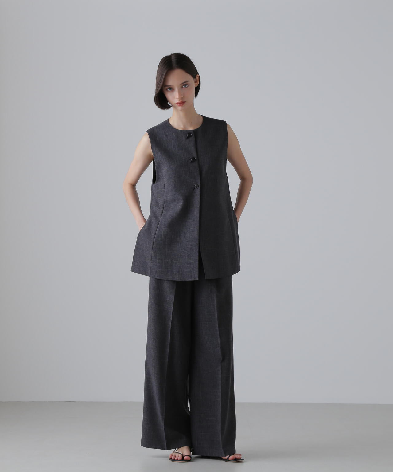 8b60ae50-1c8e-5edf-b38f-ec0e580b3b8f_Image