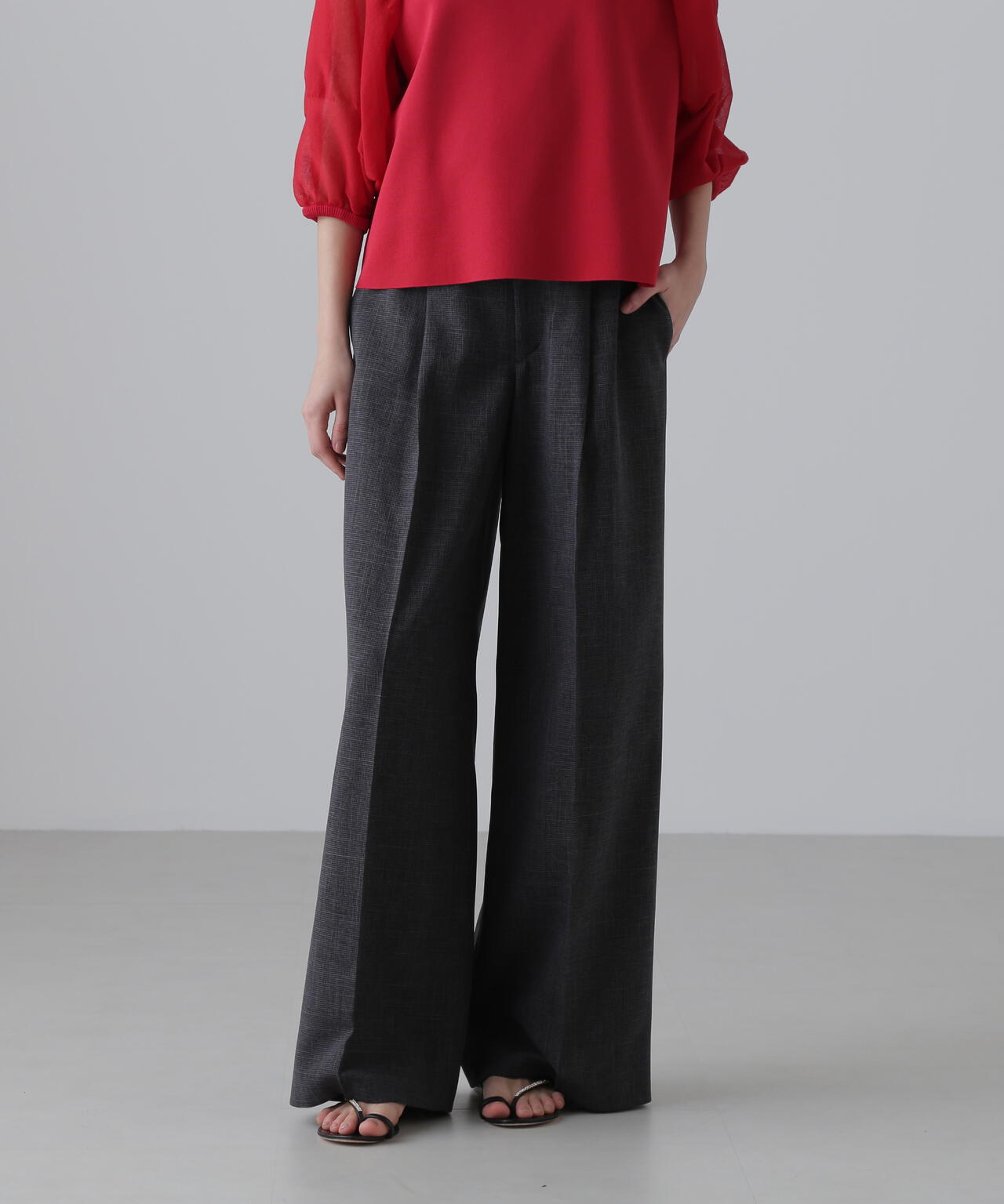 e7bed88c-04ae-5346-84df-cc125f9b0fd1_Image