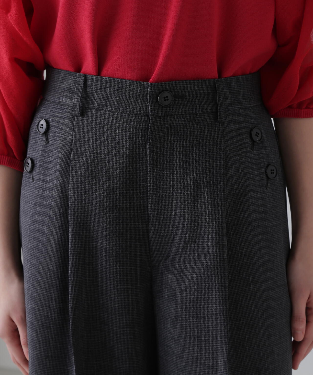 2318b5e4-ce27-5316-ba48-ce6d5f31ae92_Image