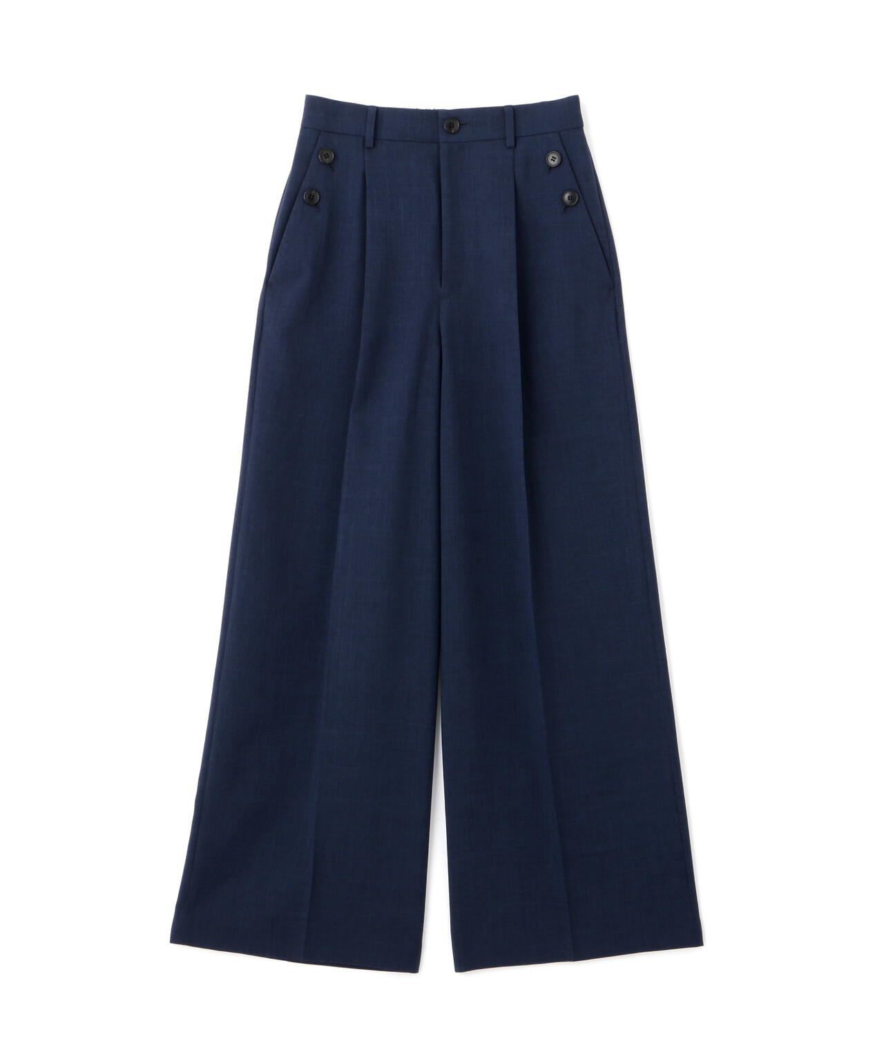 4e6771a1-8ca0-57a7-8f26-49dc8abe903a_Image