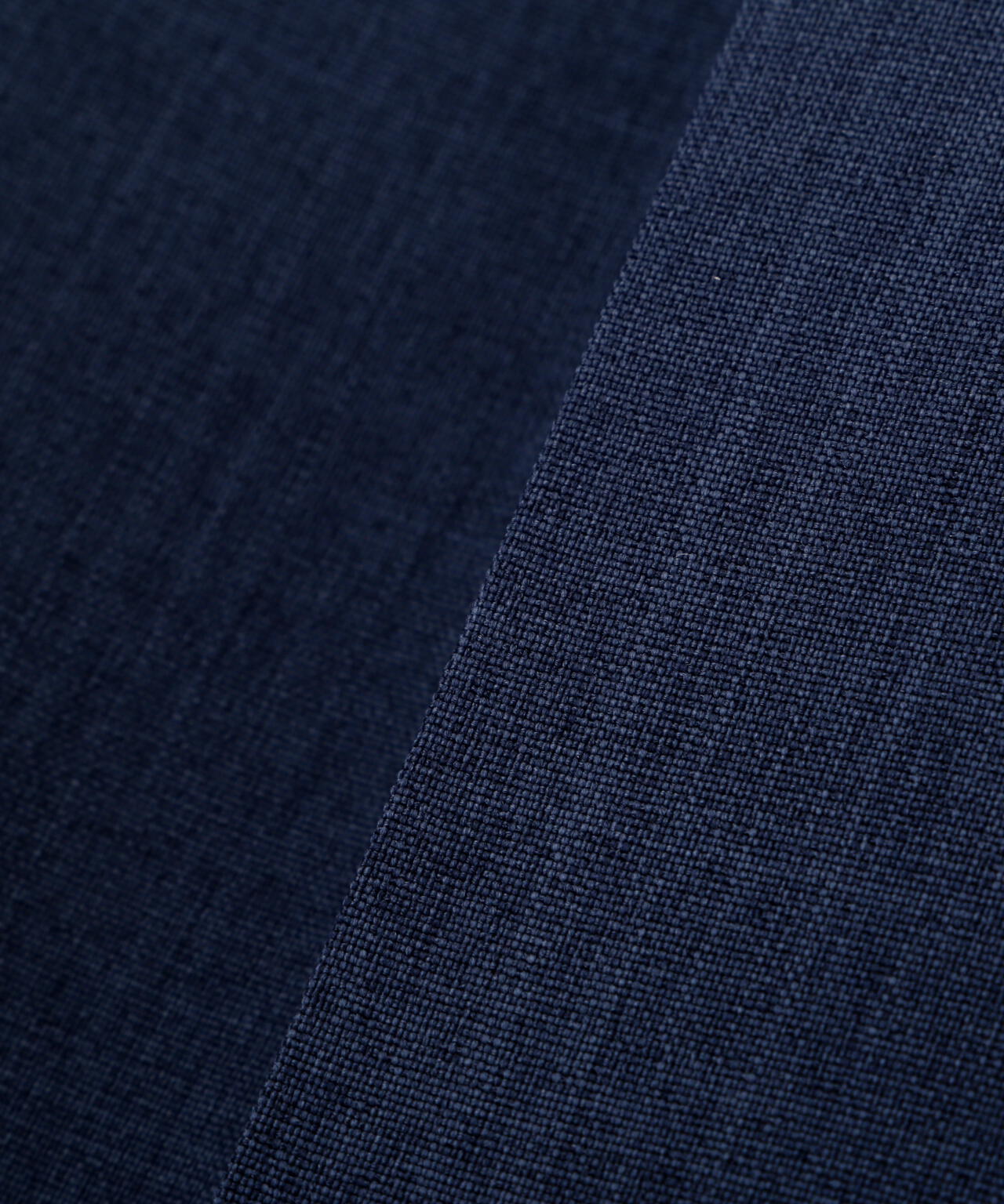 ea0c7a03-e006-5ba3-9a68-e8cb7a46d772_Image