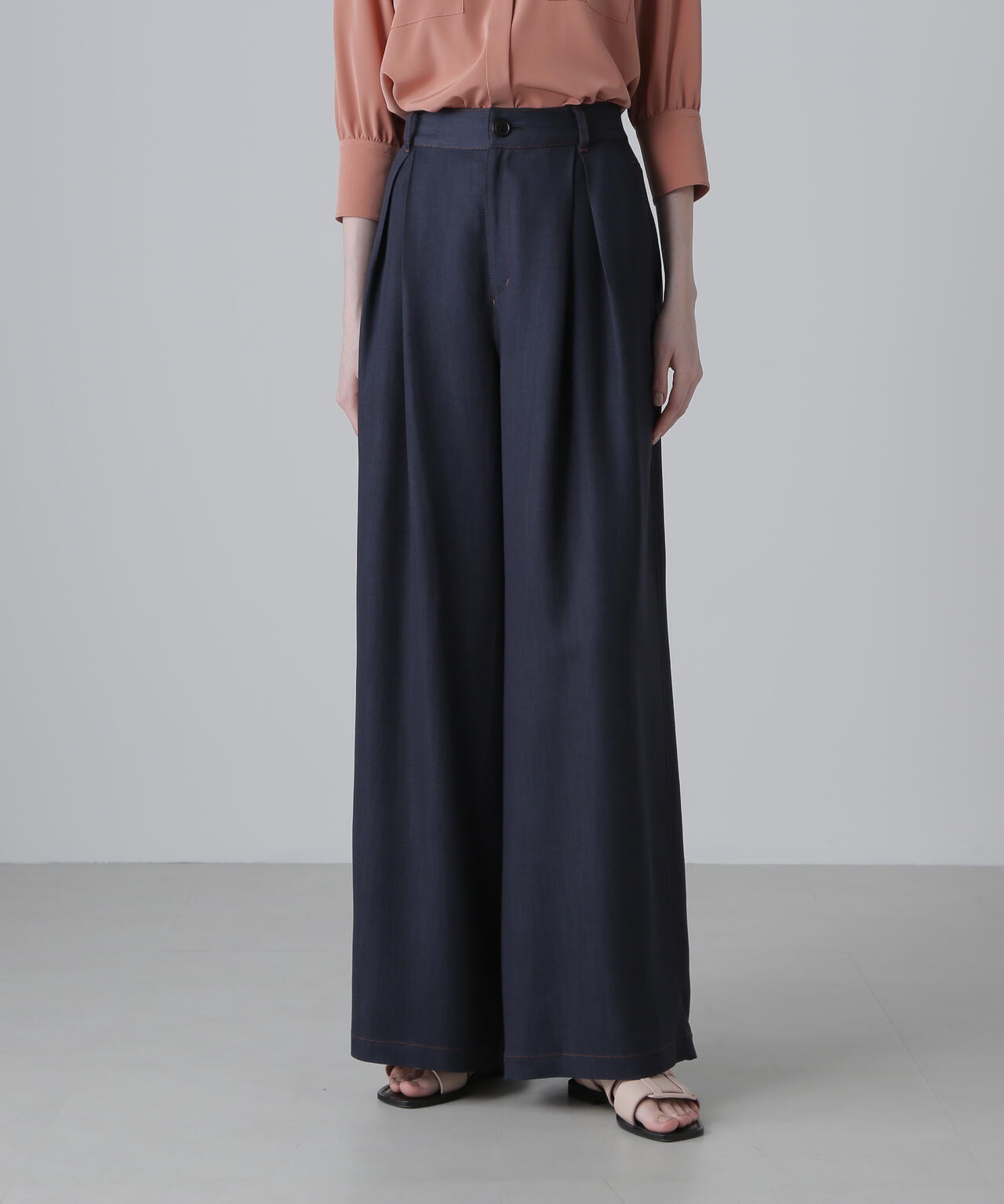 1dea27bc-266e-597f-9790-3ae98da510b0_Image