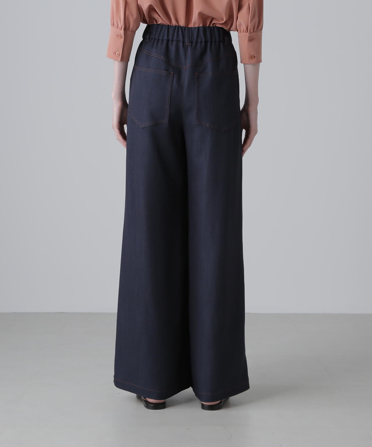 ae532f0b-ce48-57fc-a3bf-f5fa8417873f_Image