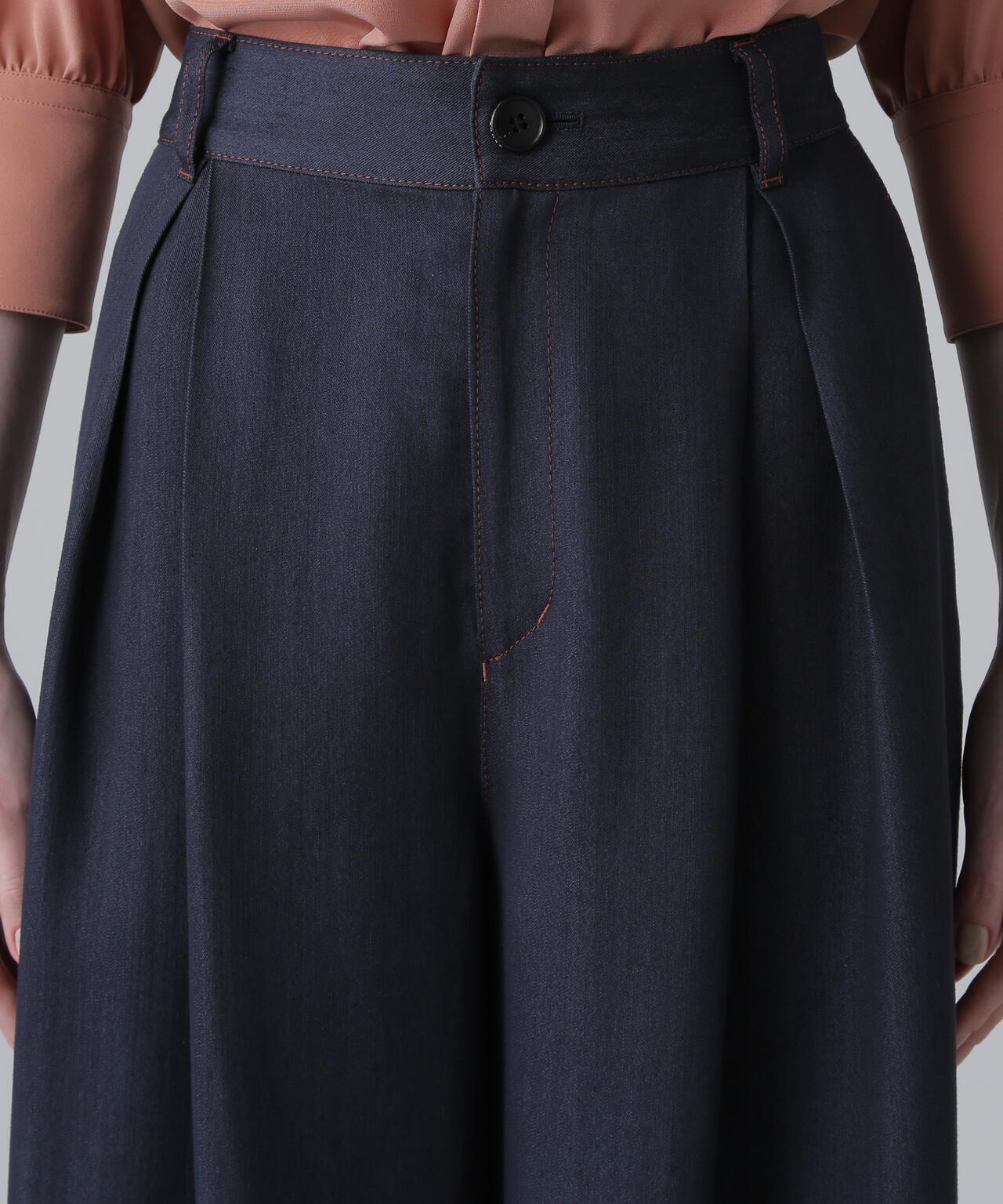 7852f814-59aa-5e69-a0dc-9509f26a572c_Image