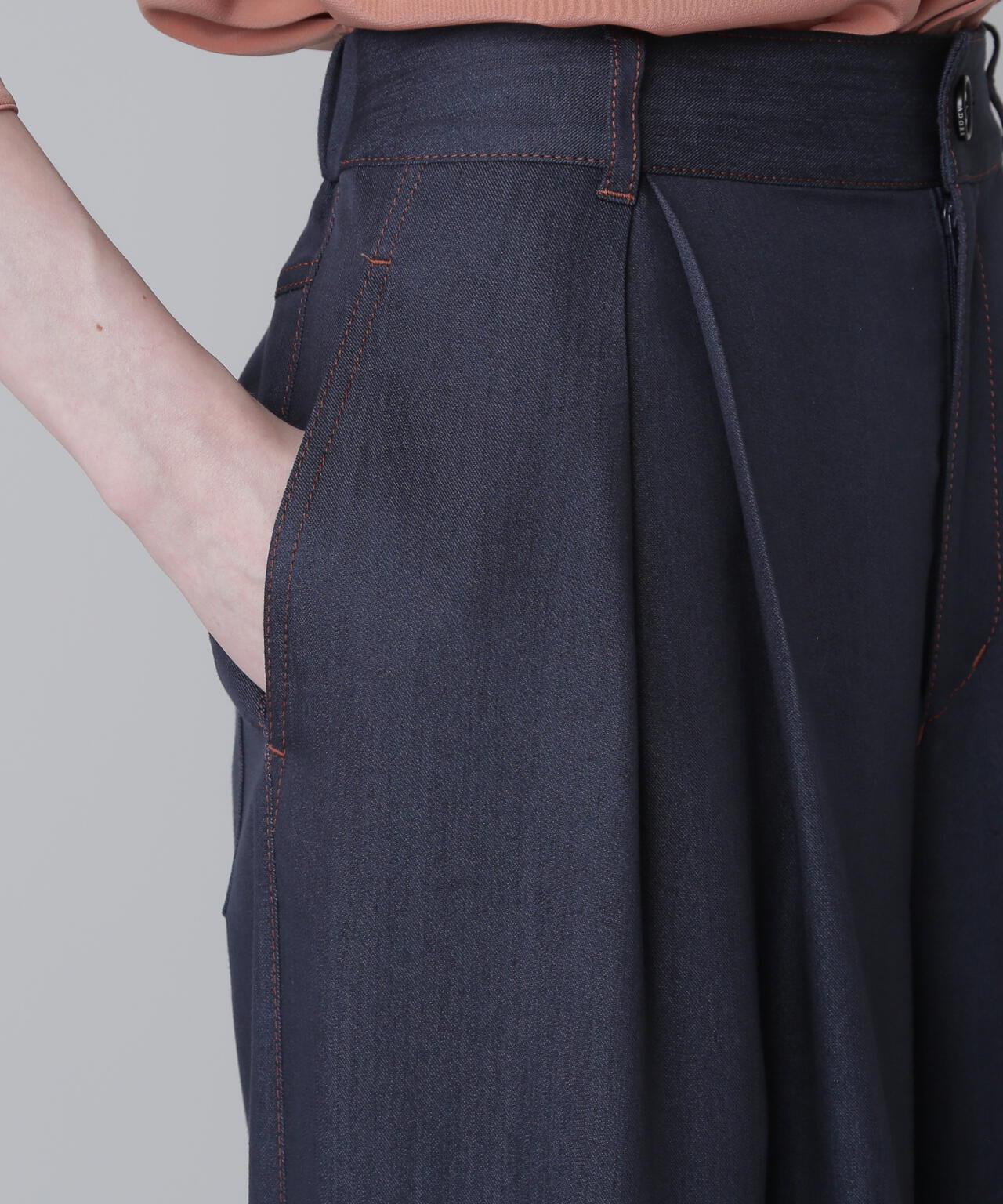 e512234b-16ca-59e5-b6e3-3145b3d3ac58_Image