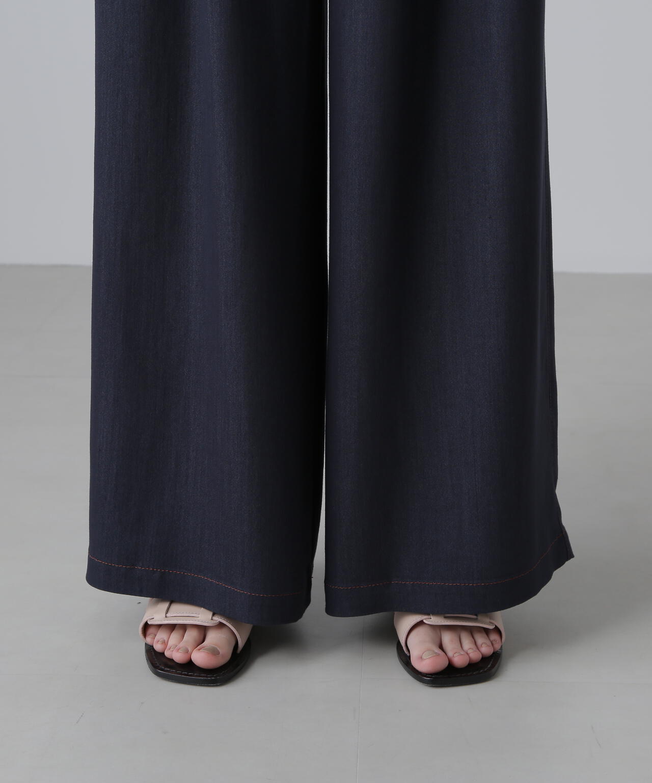 0bfa96e0-487e-5e82-abeb-fd89e3fe6a7d_Image