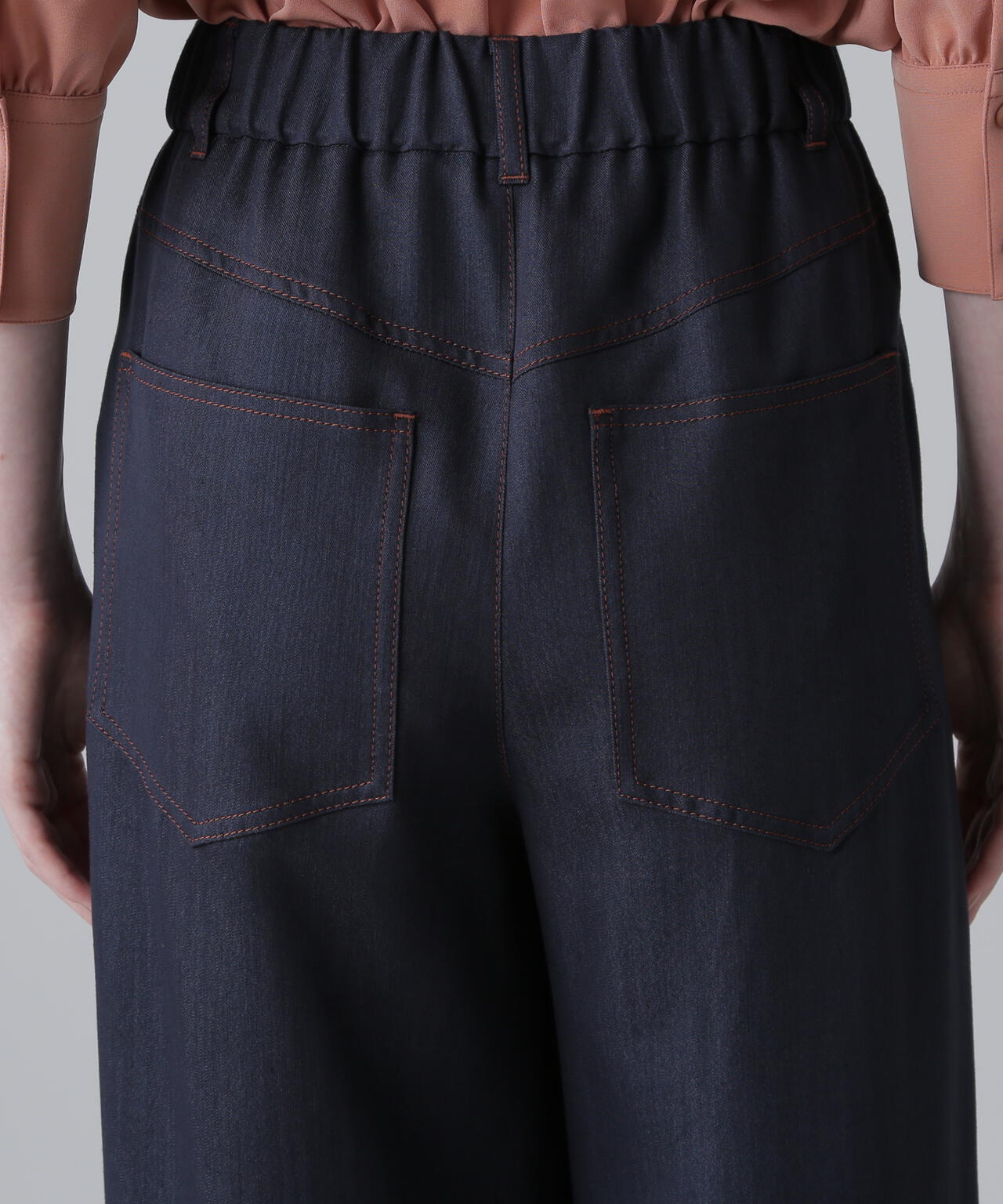 7a717c62-ca1c-5328-a69a-716629462ef8_Image