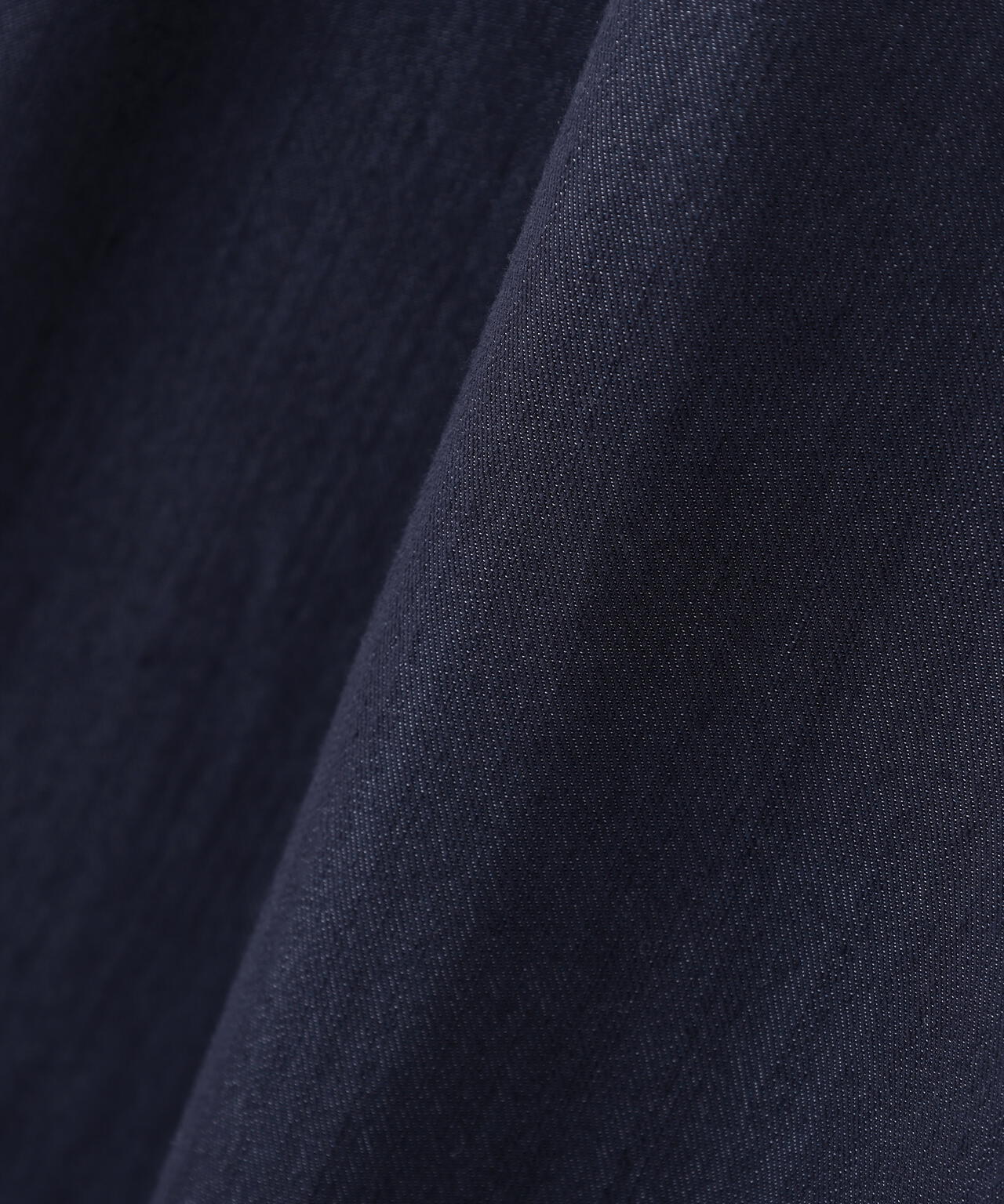 c0168417-58f0-55ae-8f64-c4612f5facd3_Image