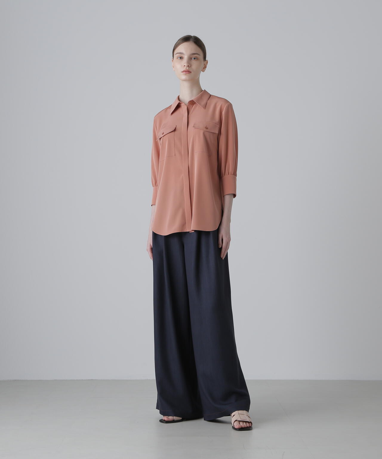 b3c9ecf9-484d-55c6-ab24-f438b0aea43d_Image