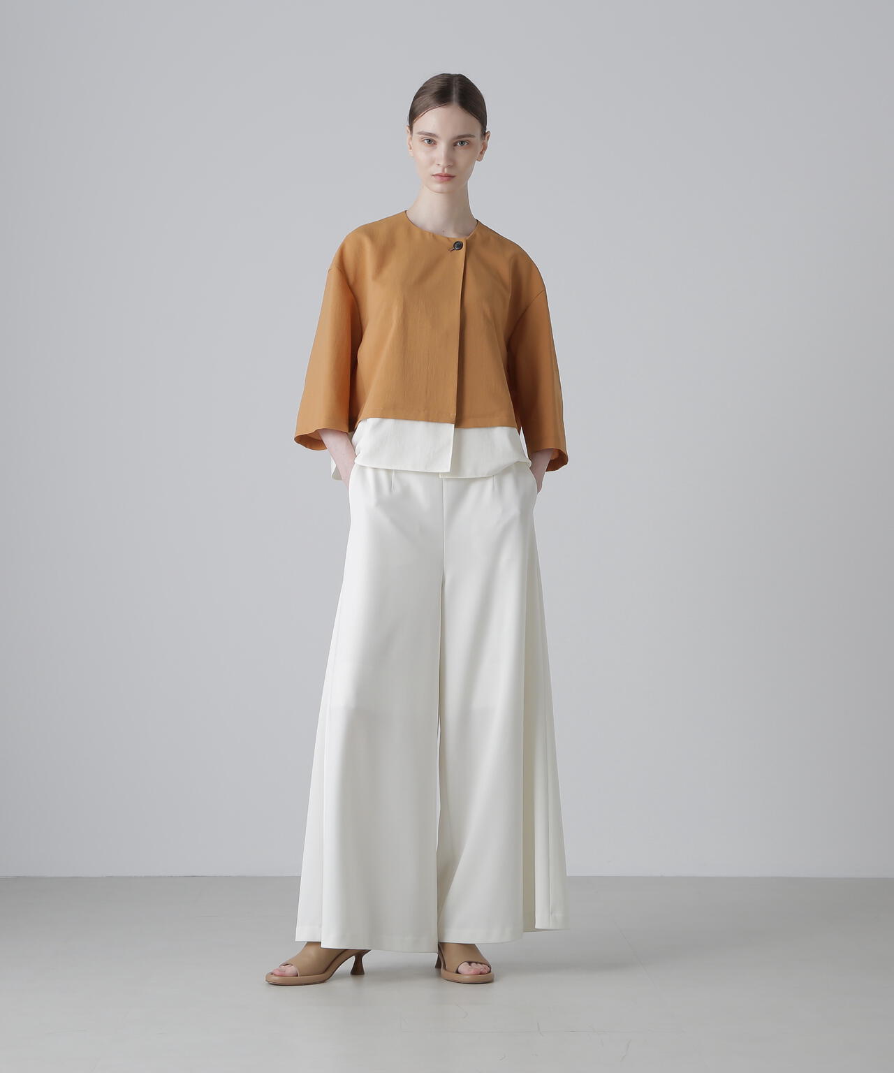 2600e559-dd13-585f-b749-d370263aa1e2_Image