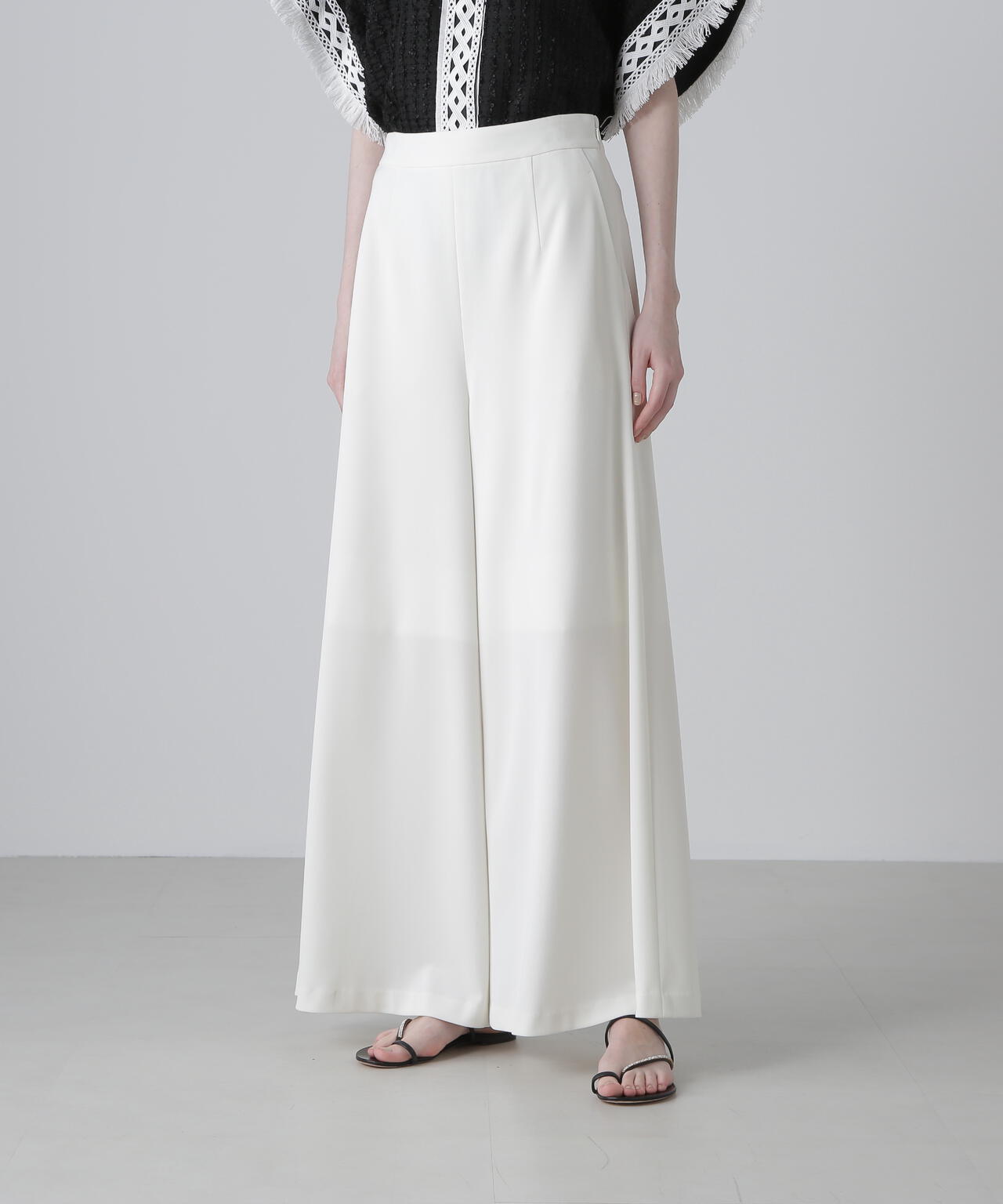 b502e12f-e69e-5f8e-b869-5dd9fb461949_Image