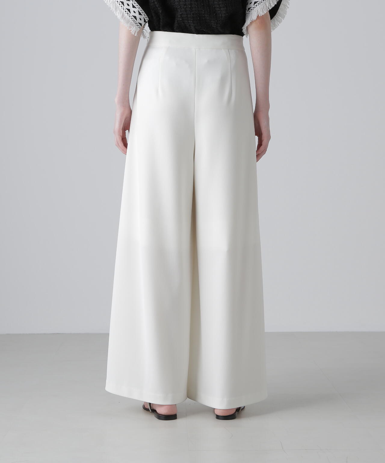 f436dd32-3550-537e-bafe-3e5ca3c8a558_Image