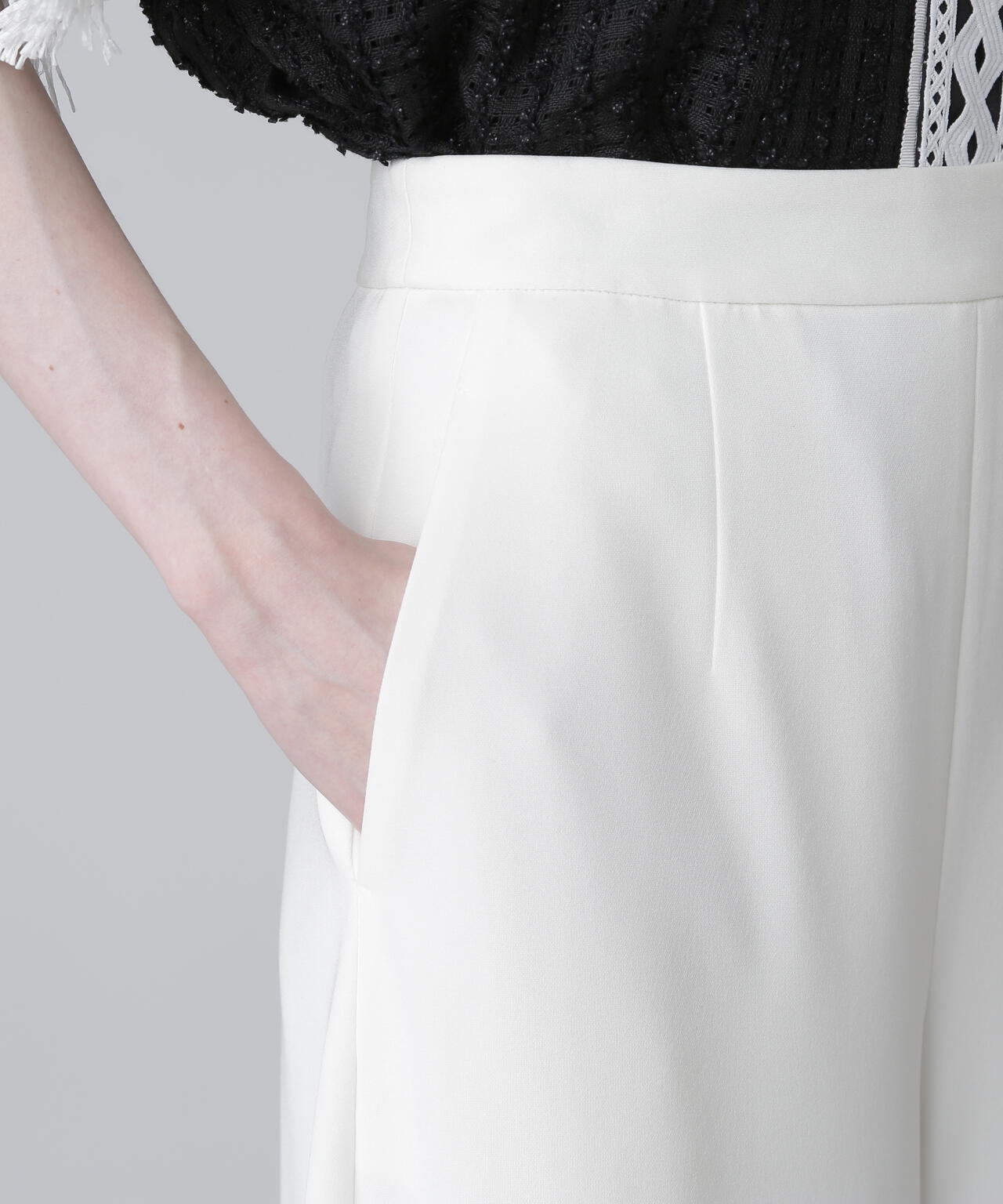 0519b6c7-7952-5754-ac5b-855b4e3d7a5b_Image