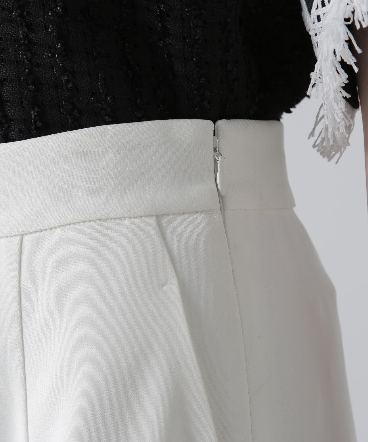 655be393-1587-5b5c-8f95-bbf7fc94490a_Image