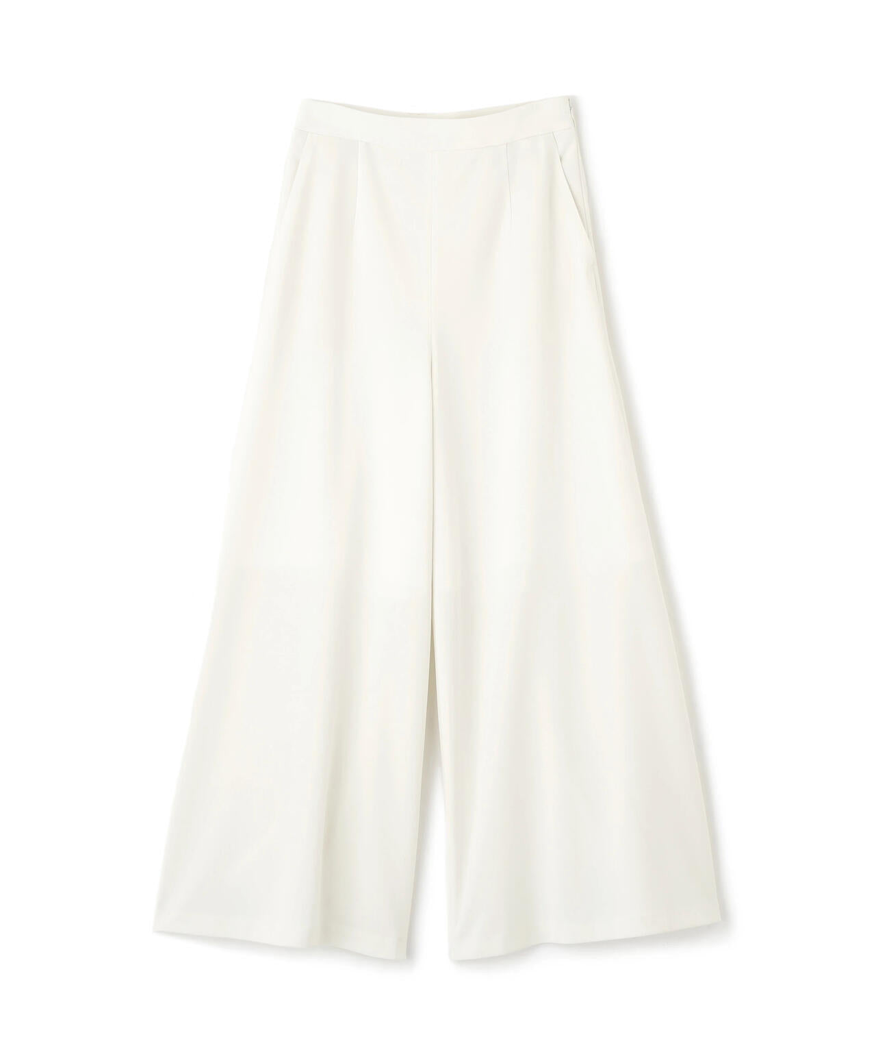 0333b379-e13d-5870-8e23-585744f3f4ab_Image