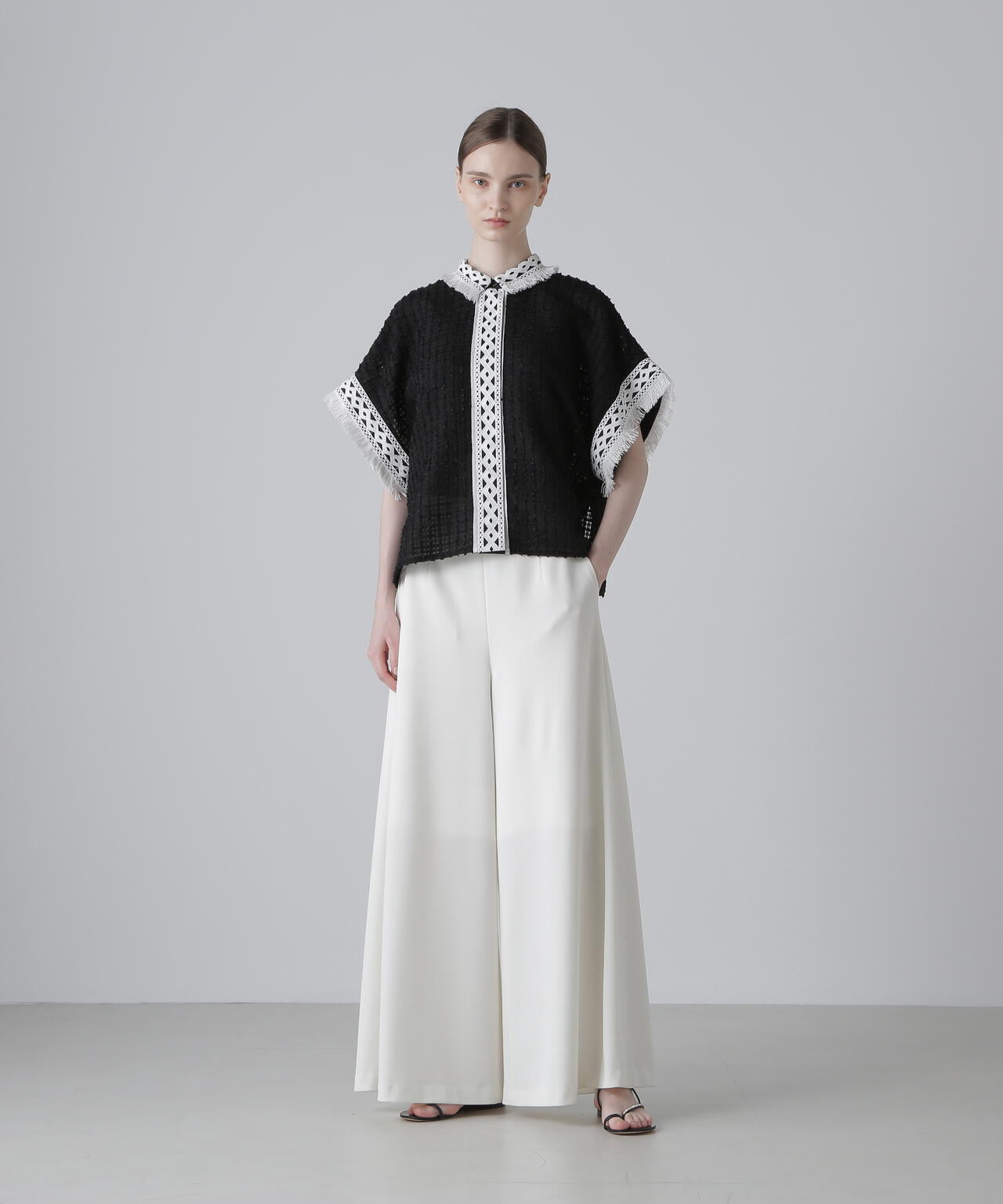 1f96b110-529f-53ed-bda6-949c7ddc0e93_Image