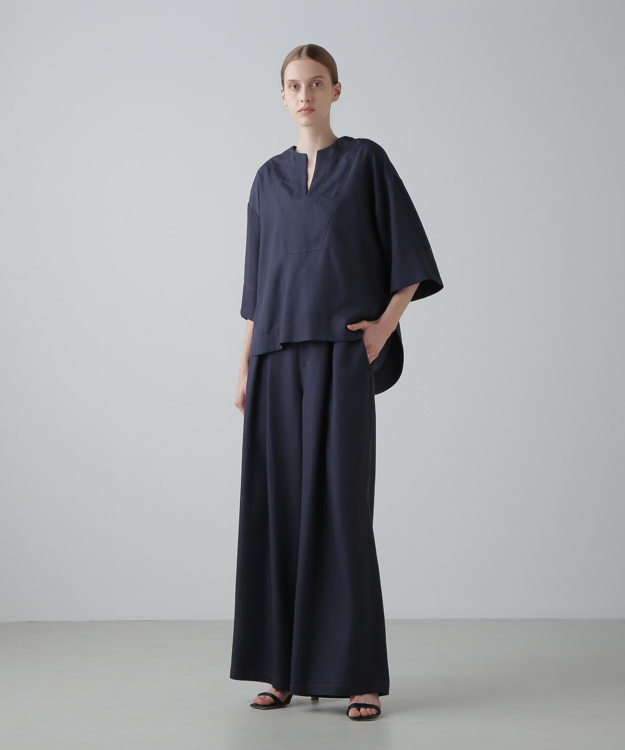 da9a72d7-58ad-55f7-994b-1796cb65f507_Image