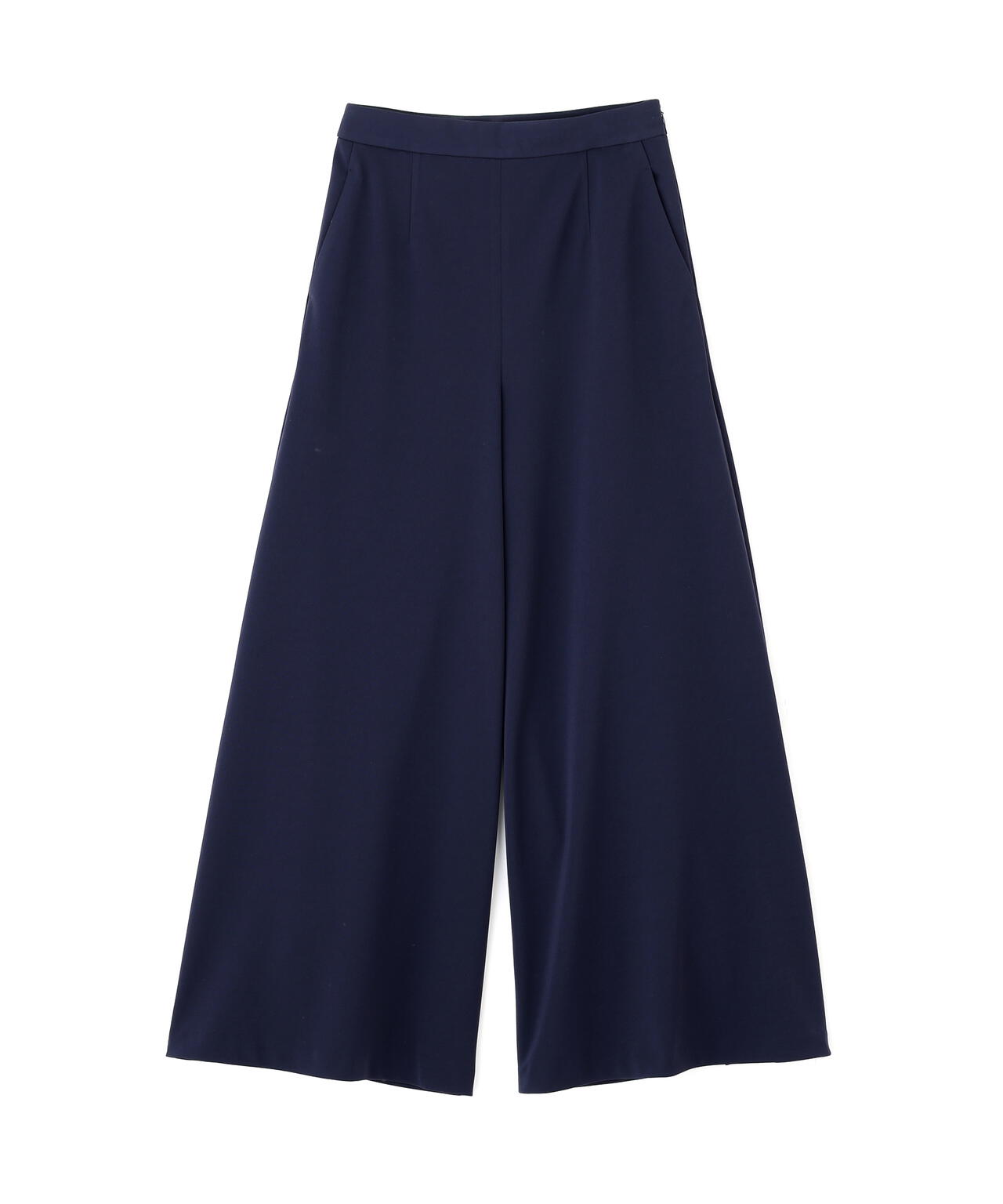 9d80f7d5-9a57-54ff-b32d-9cdc5c2ef1bf_Image