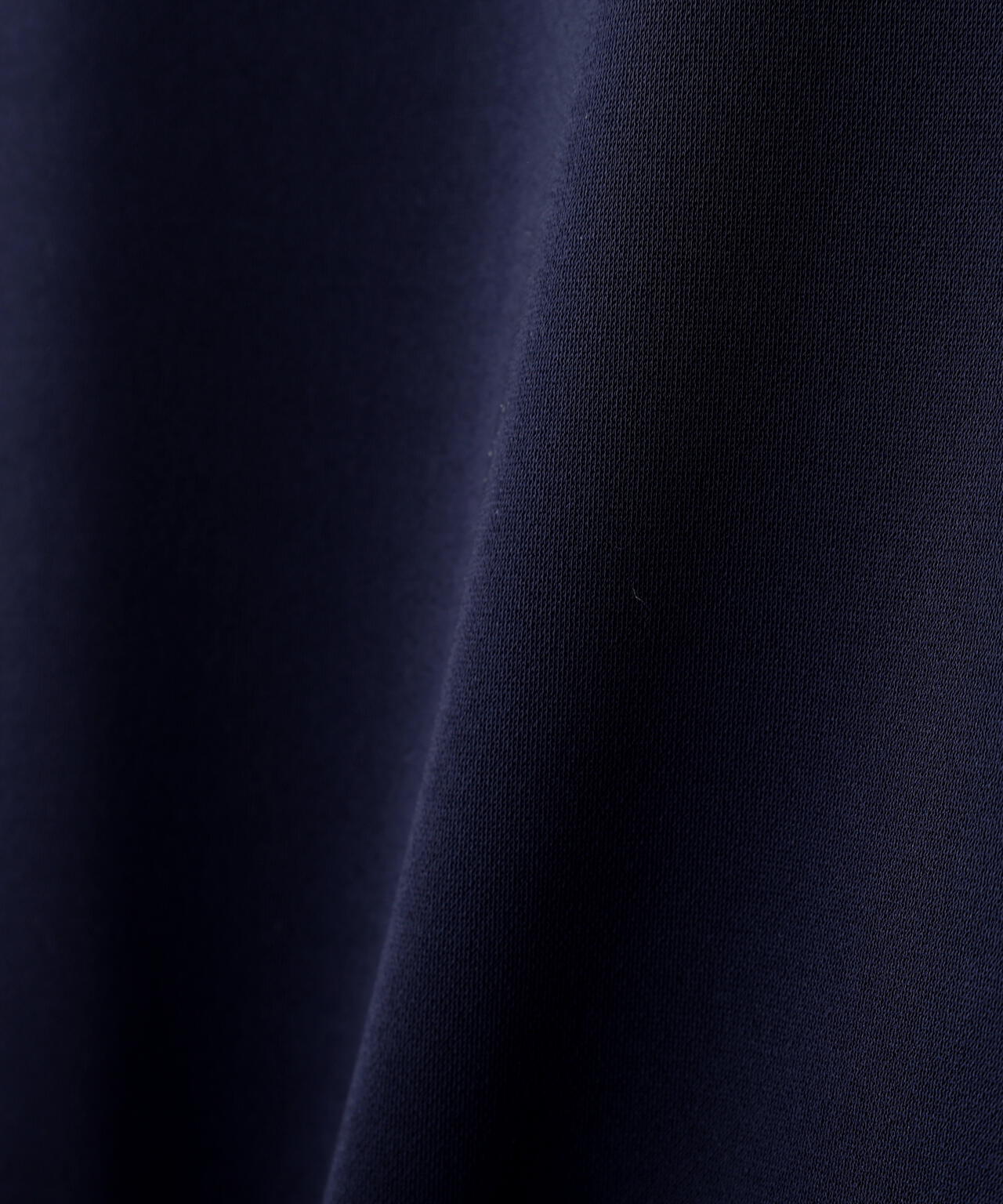 ダブルジャージーパンツ