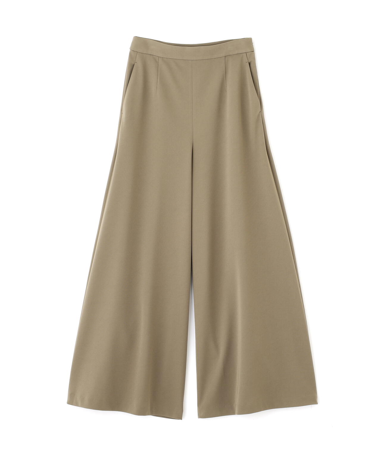 44e1f8fb-450c-51cf-9329-06d348dbd41c_Image