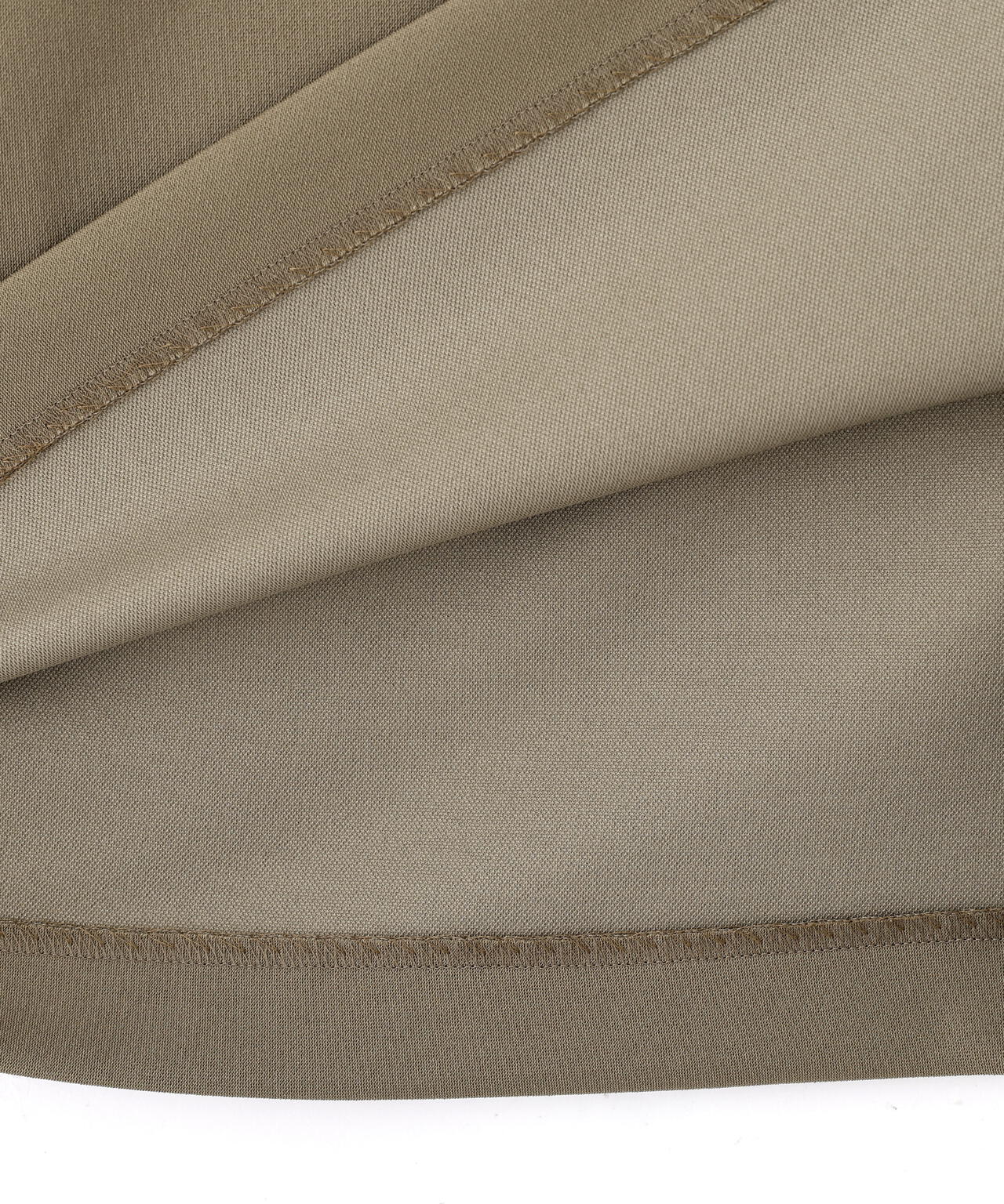 c4fc48e4-107d-5ef6-b7d9-2e872c5bbc11_Image