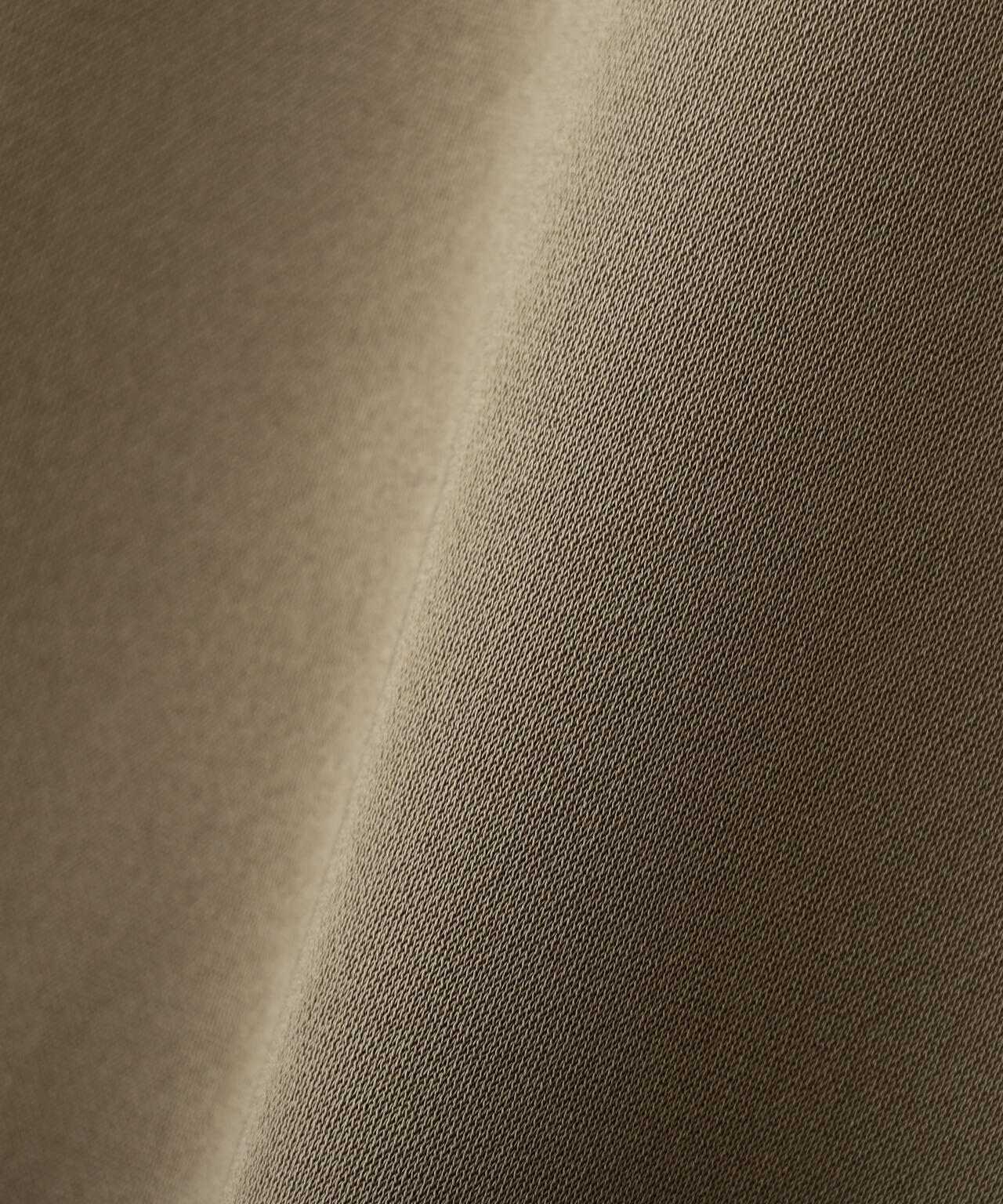 57f3789d-b363-5587-8c8a-0c343c204402_Image