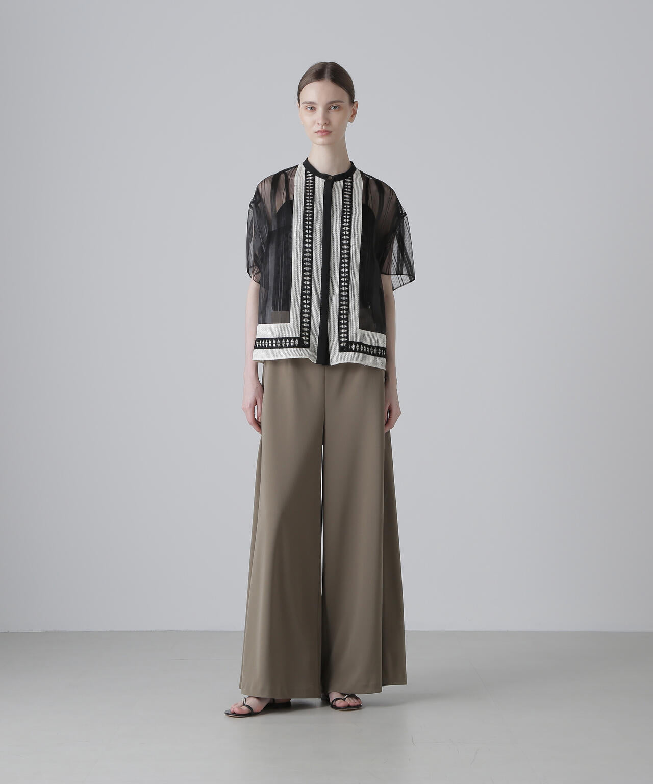 55bff6d7-3d12-5ad4-8532-e281be07ec77_Image