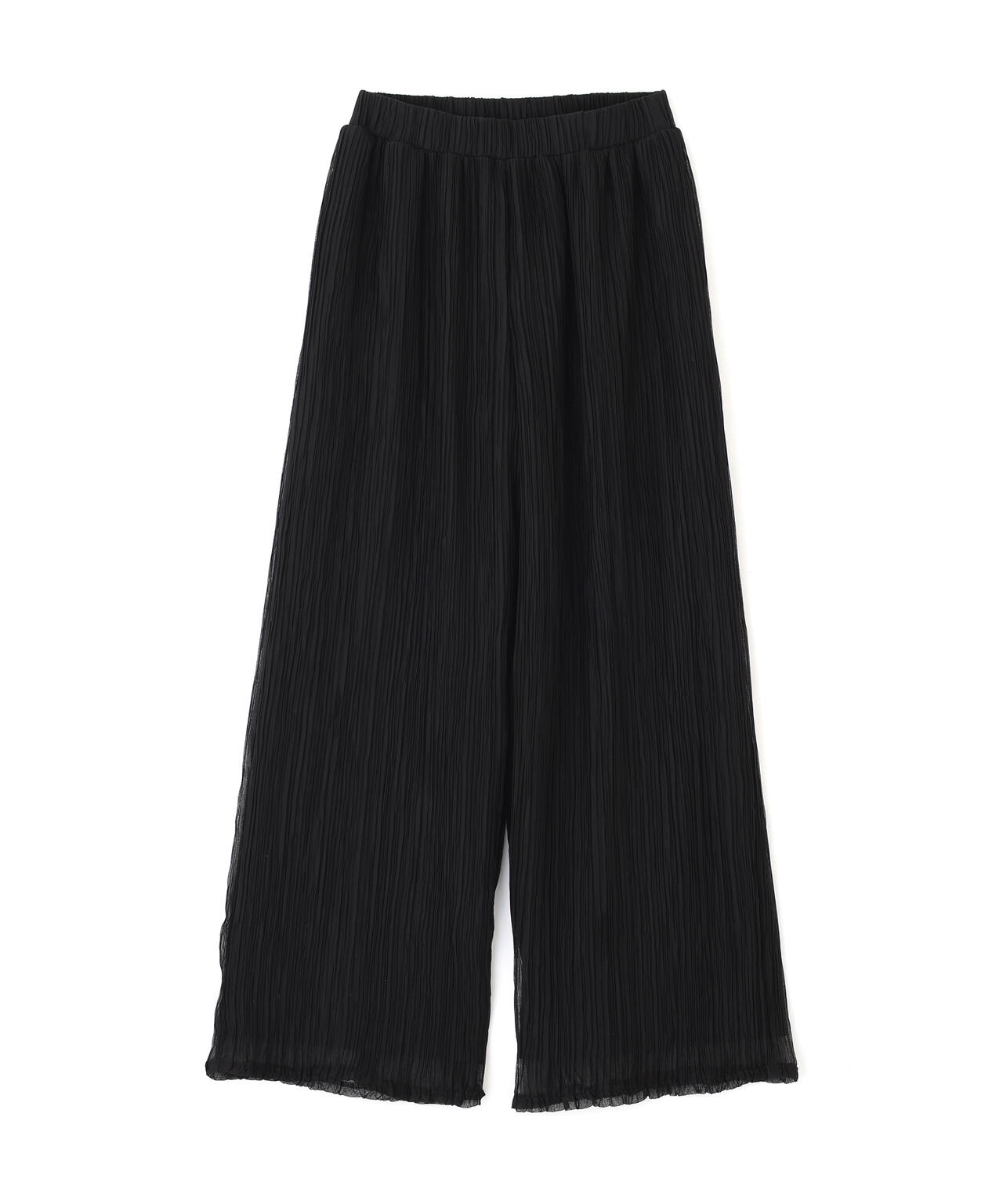 f70d52d6-703d-5751-931f-cf3f4b97310e_Image