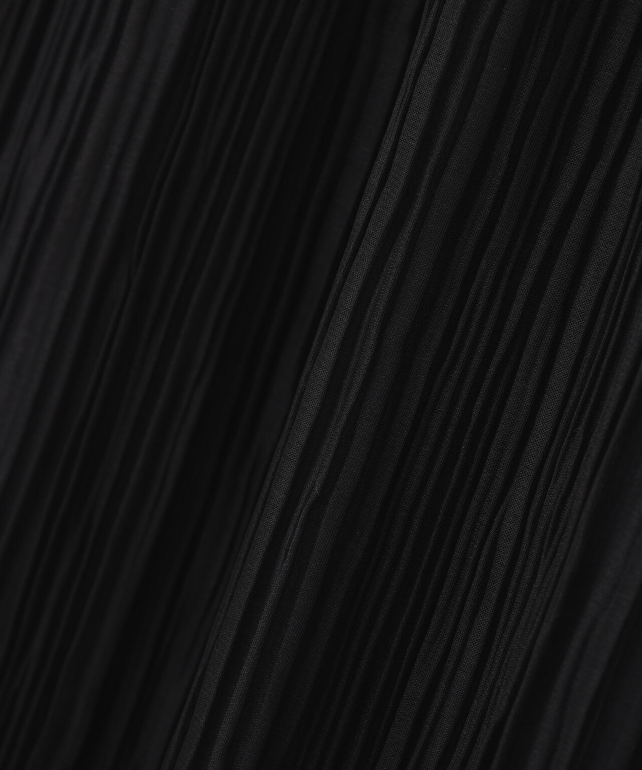 9a7e9f8b-43c0-5a13-9acb-60bce1314b83_Image